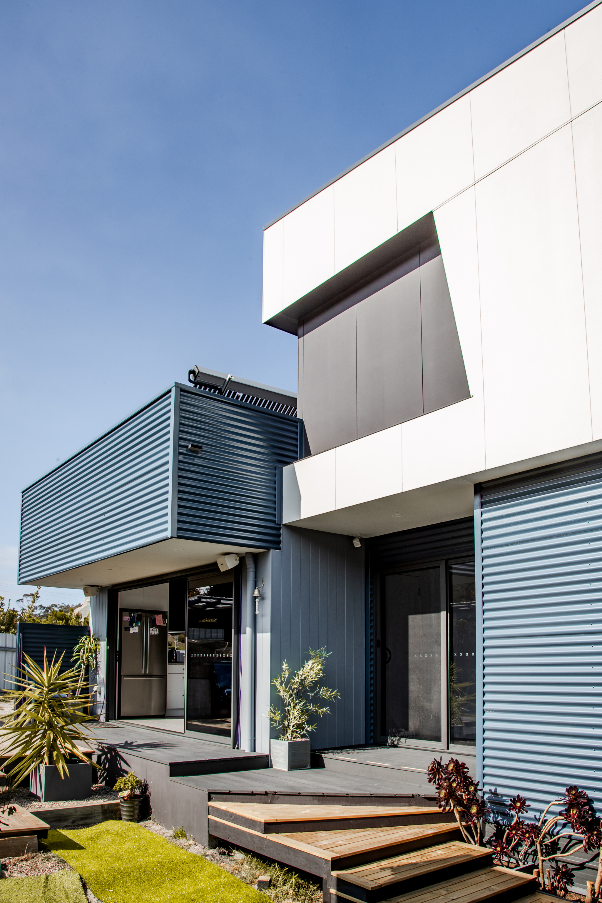 Lodi Court RGB 300dpi 8