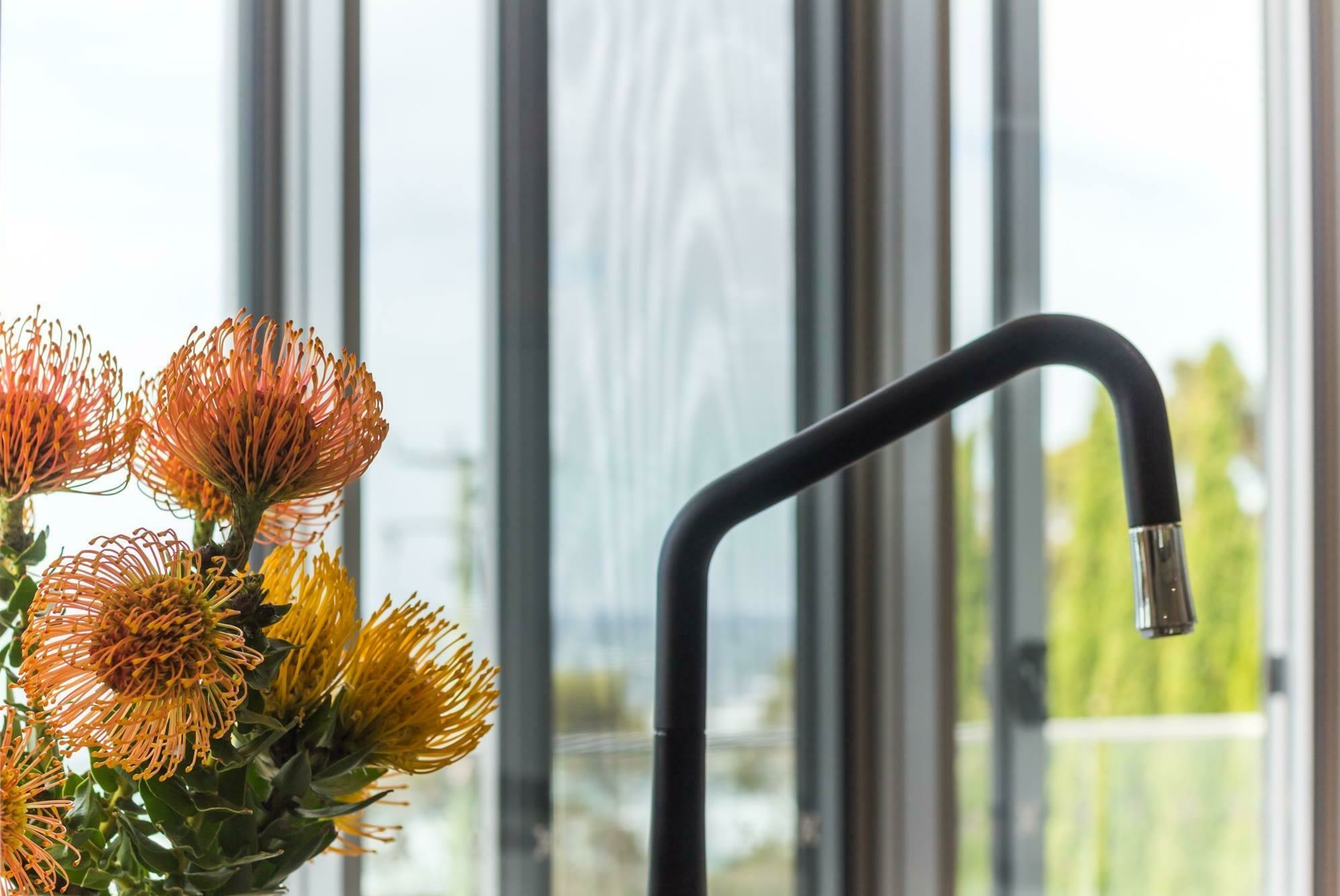 The binalong beach house 05