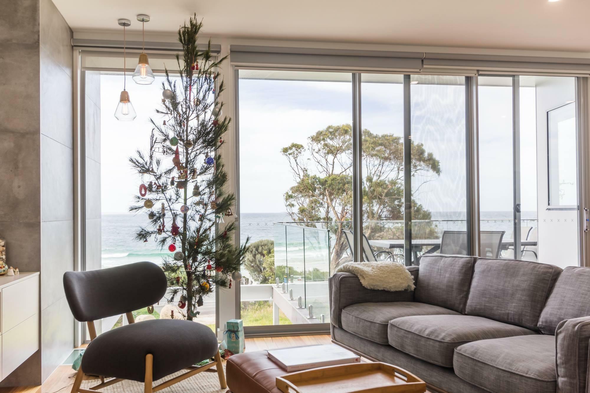 The binalong beach house 06