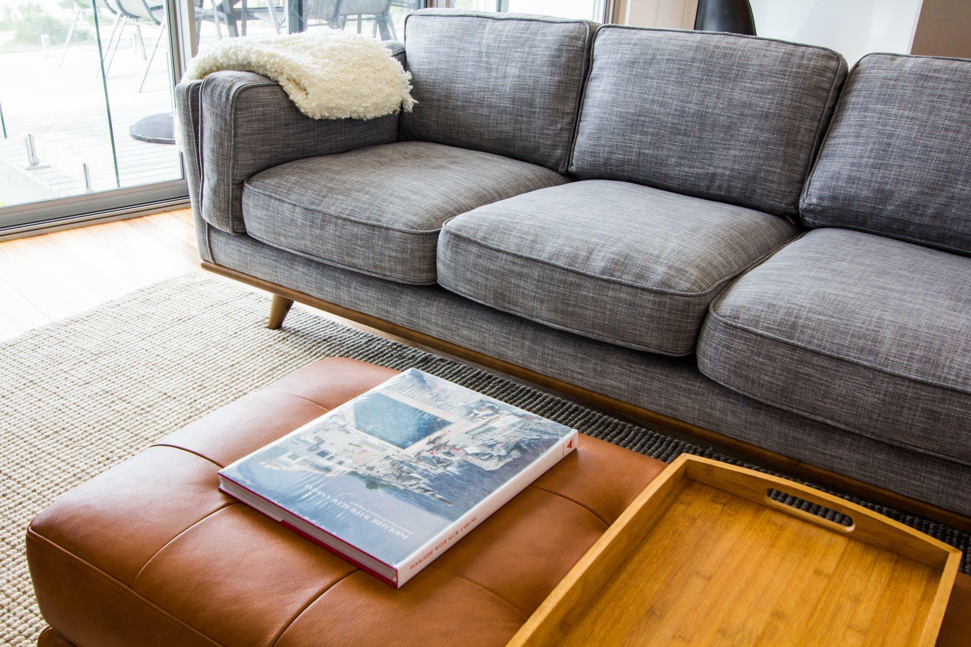 The binalong beach house 07