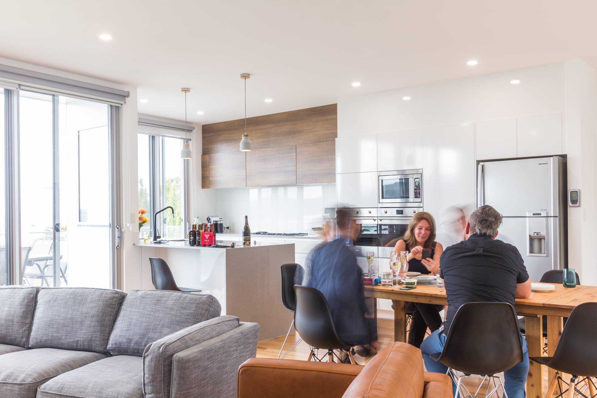 The binalong beach house 08