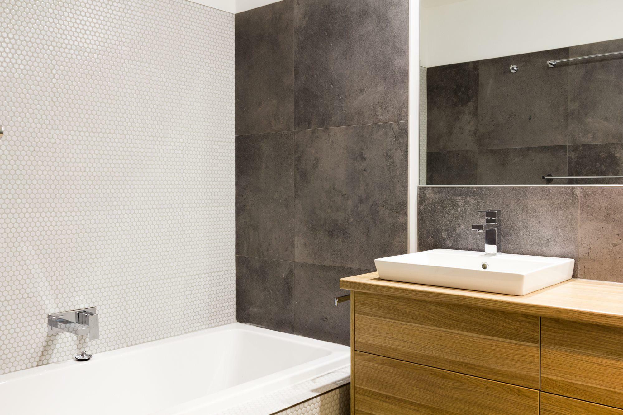 The binalong beach house 09