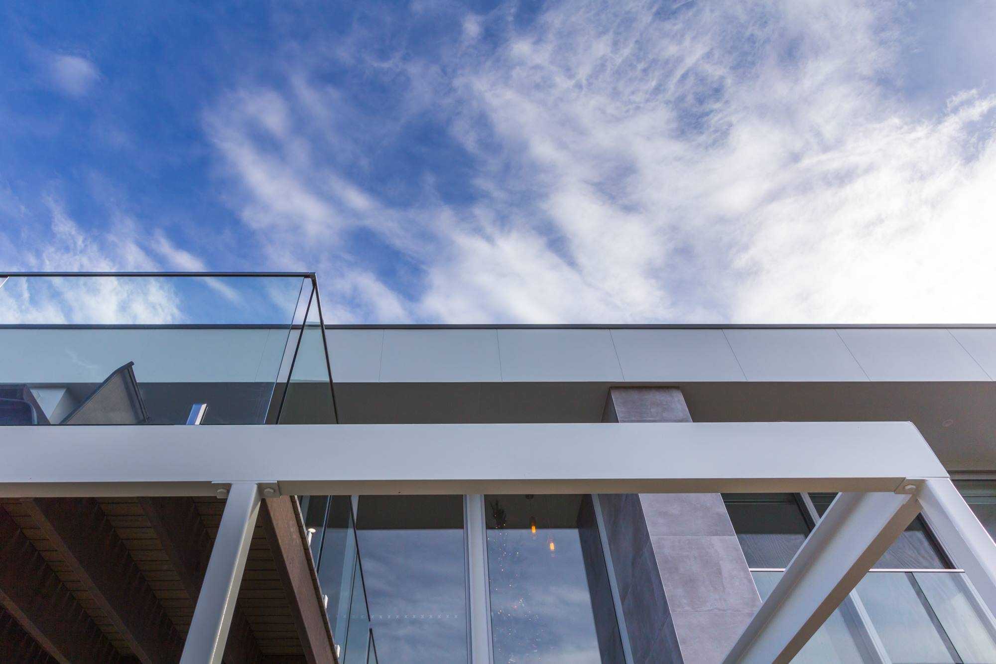 The binalong beach house 10