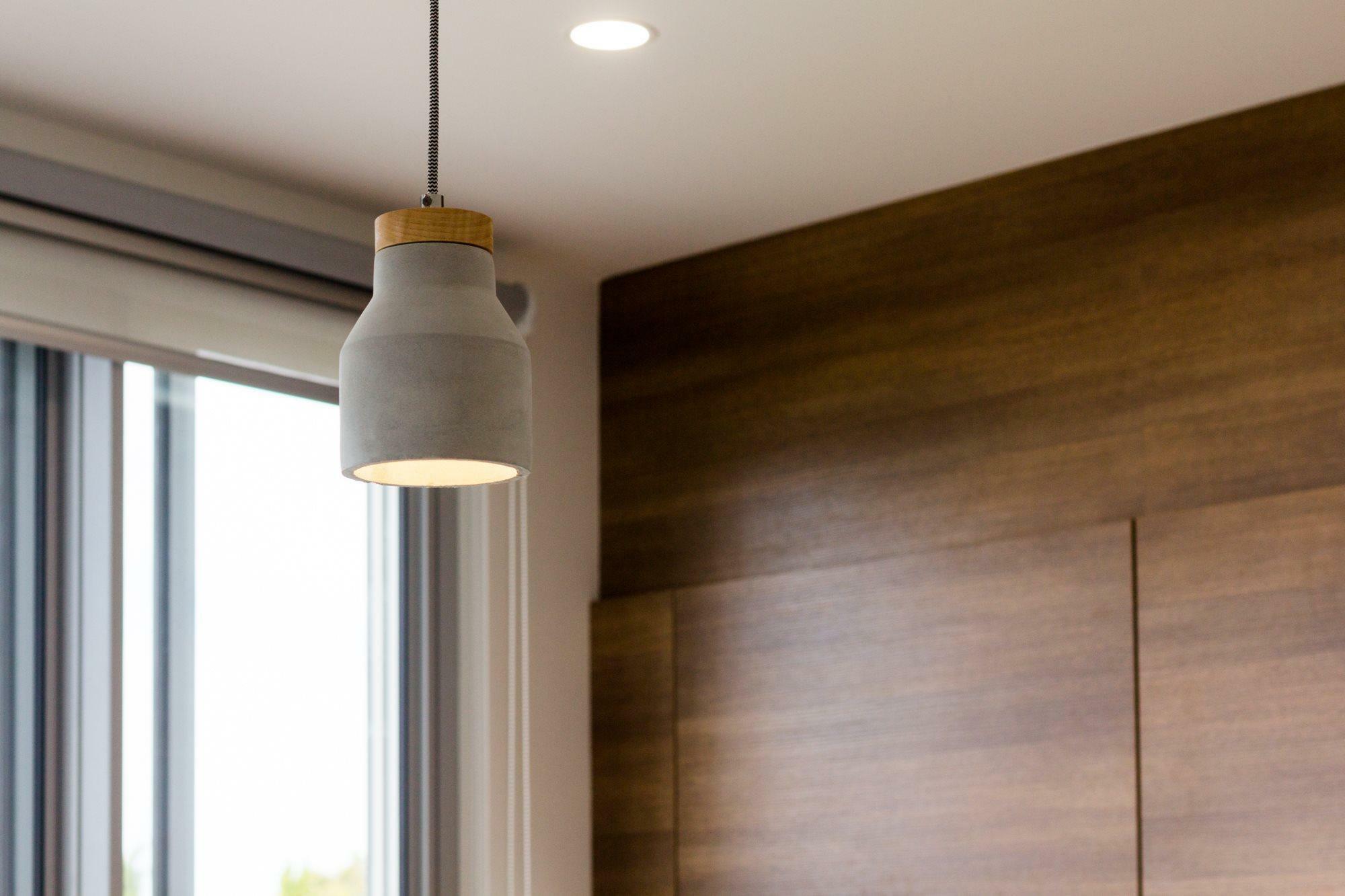 The binalong beach house 12