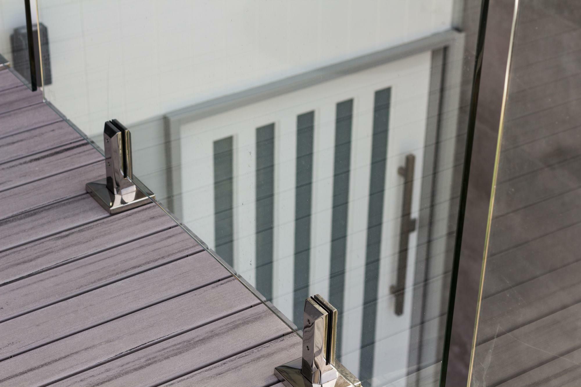 The binalong beach house 14