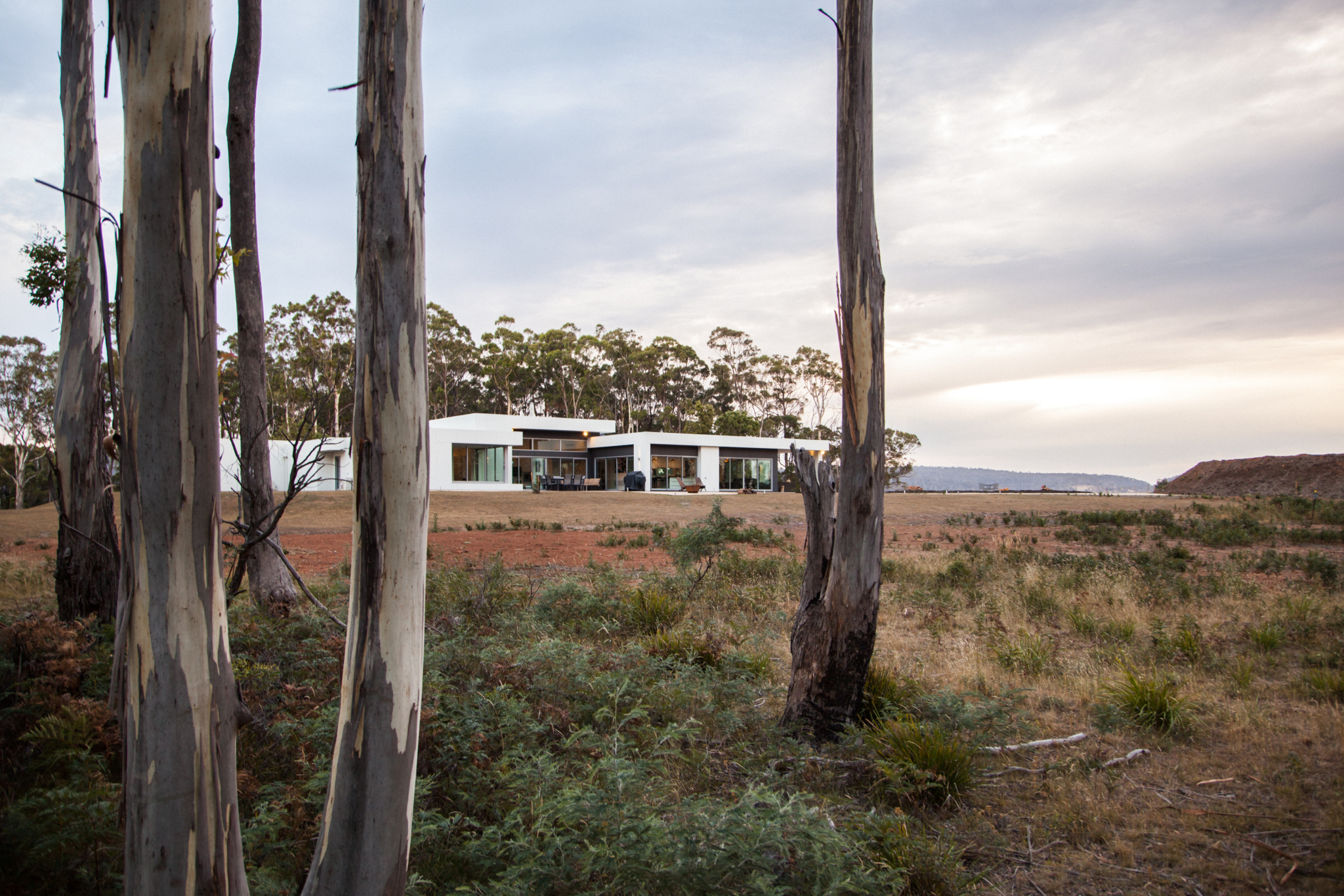 Siggins Sgroup Shoot HD020