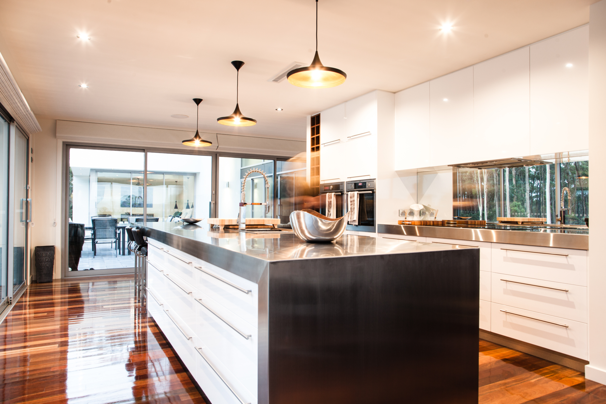 Siggins Sgroup Shoot HD040