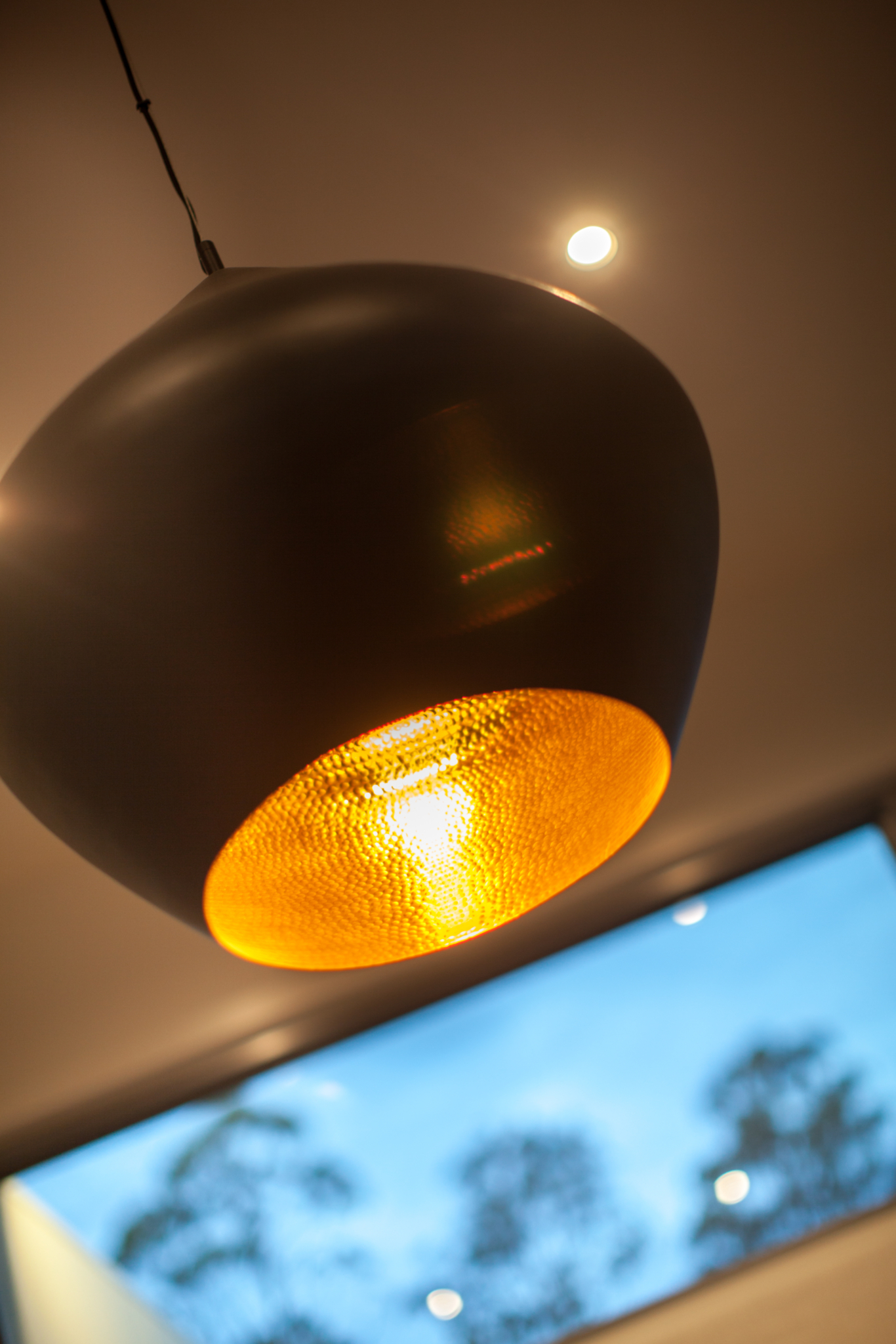 Siggins Sgroup Shoot HD043