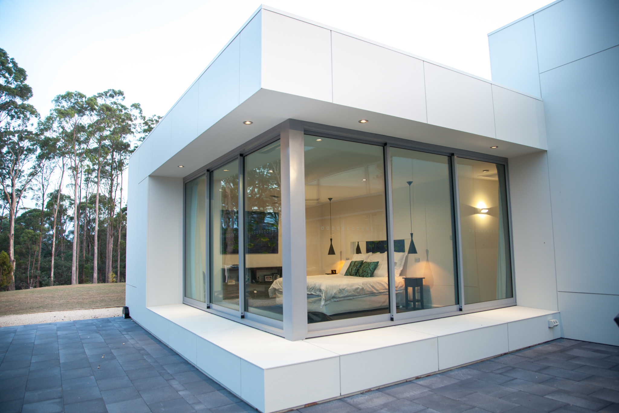 Siggins Sgroup Shoot HD047