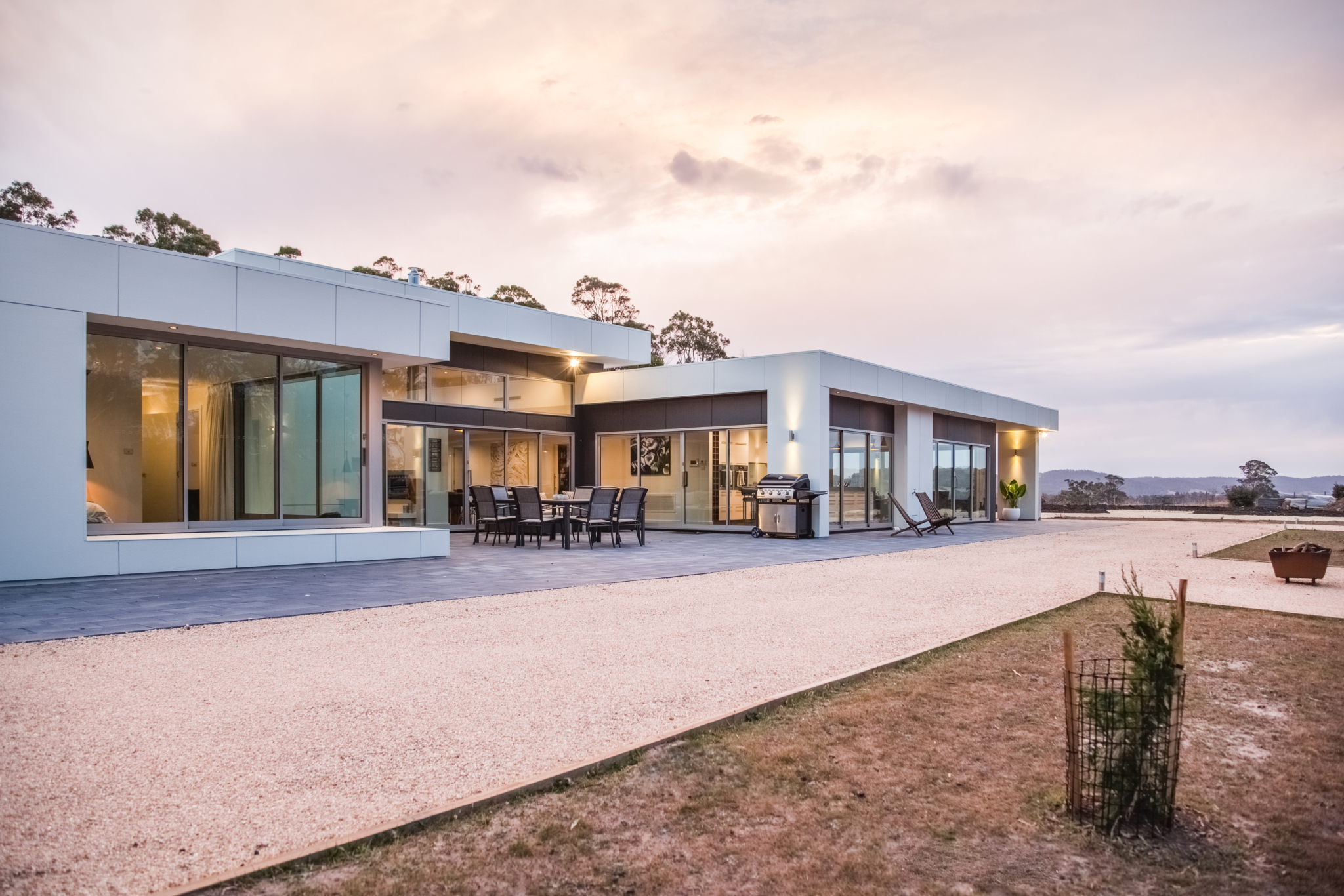 Siggins Sgroup Shoot HD049