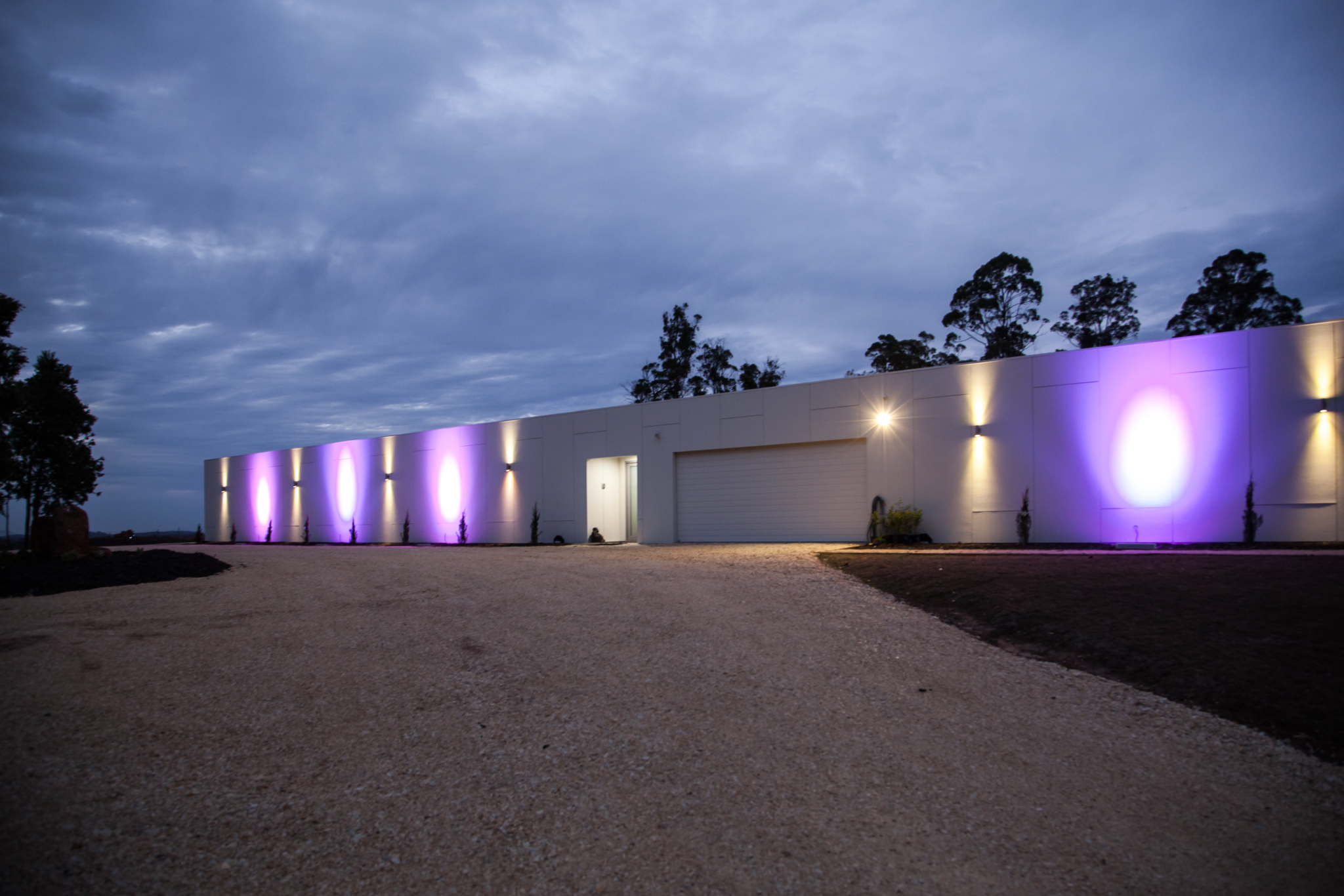 Siggins Sgroup Shoot HD059