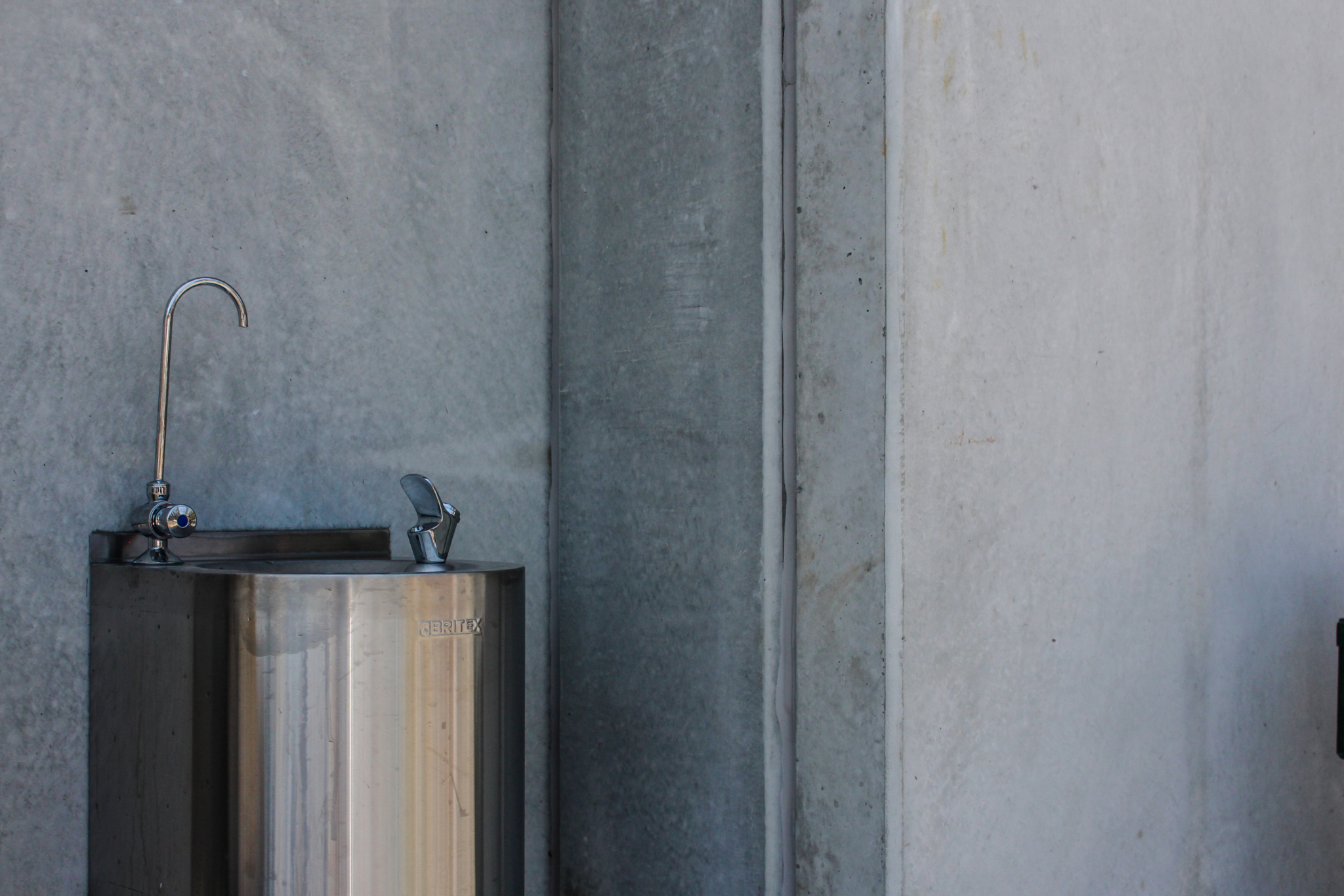 Warawee Trailhead RGB 300dpi 10