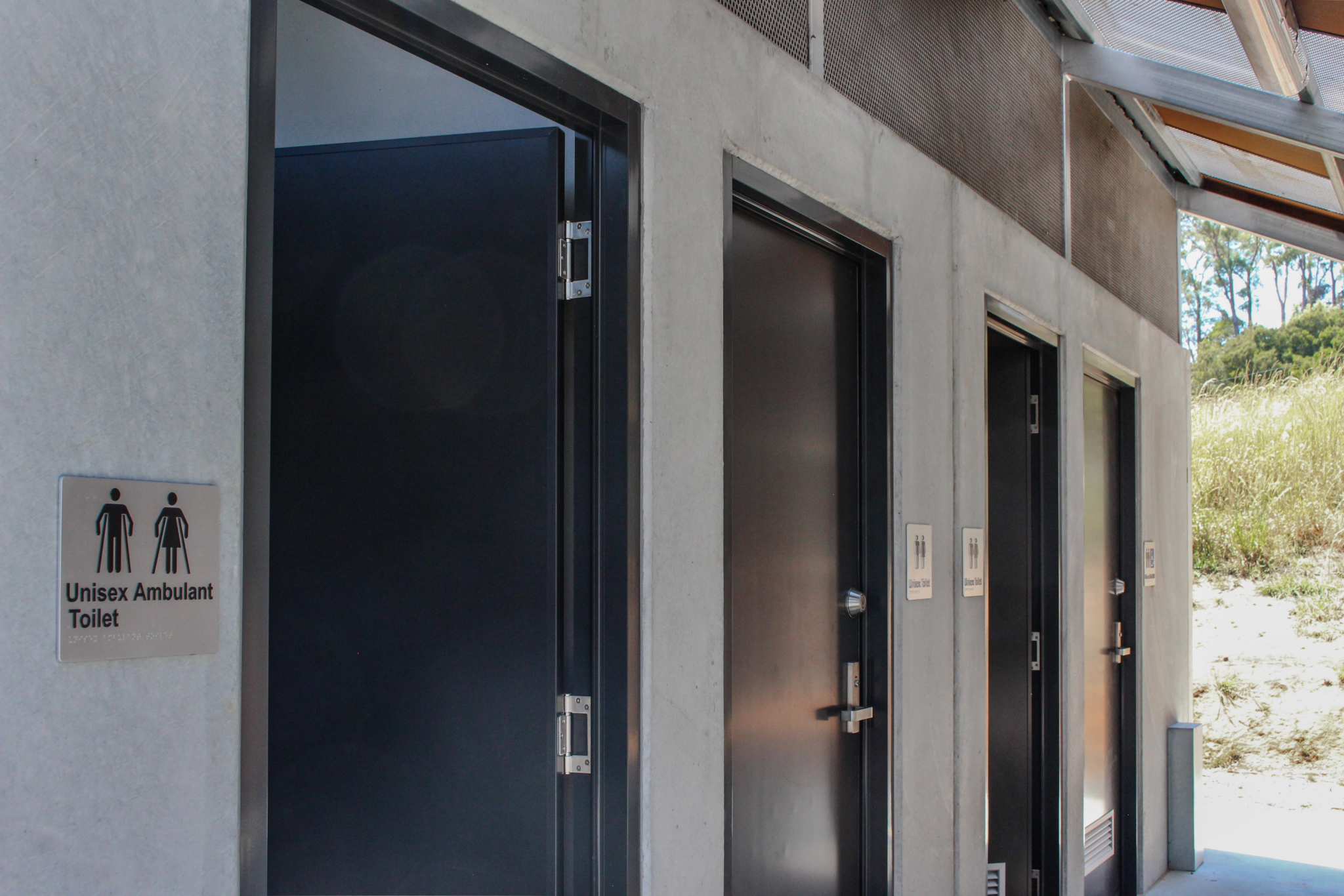 Warawee Trailhead RGB 300dpi 12