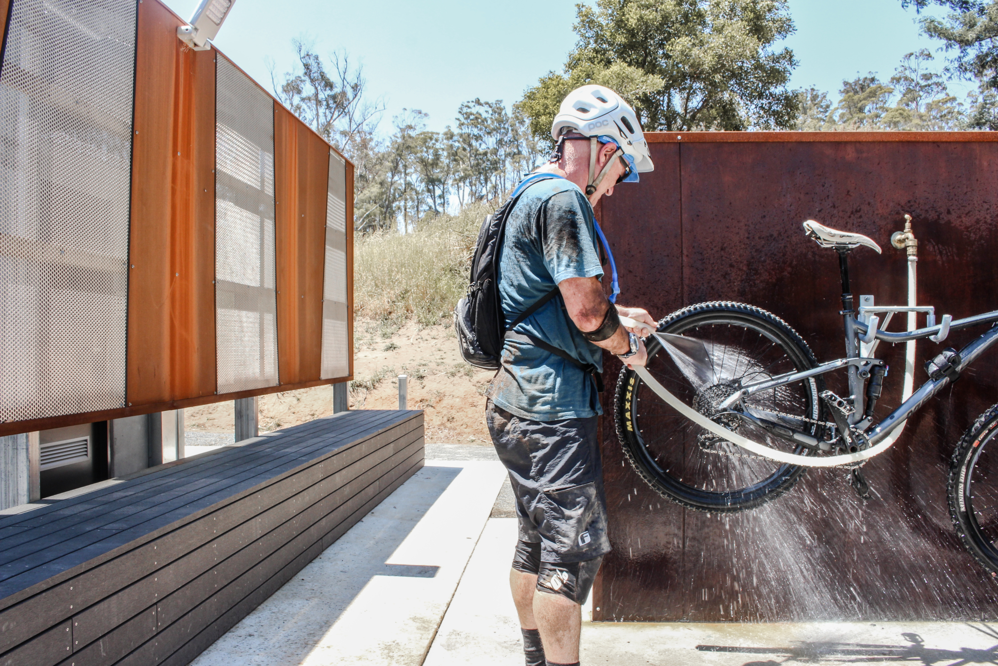 Warawee Trailhead RGB 300dpi 14