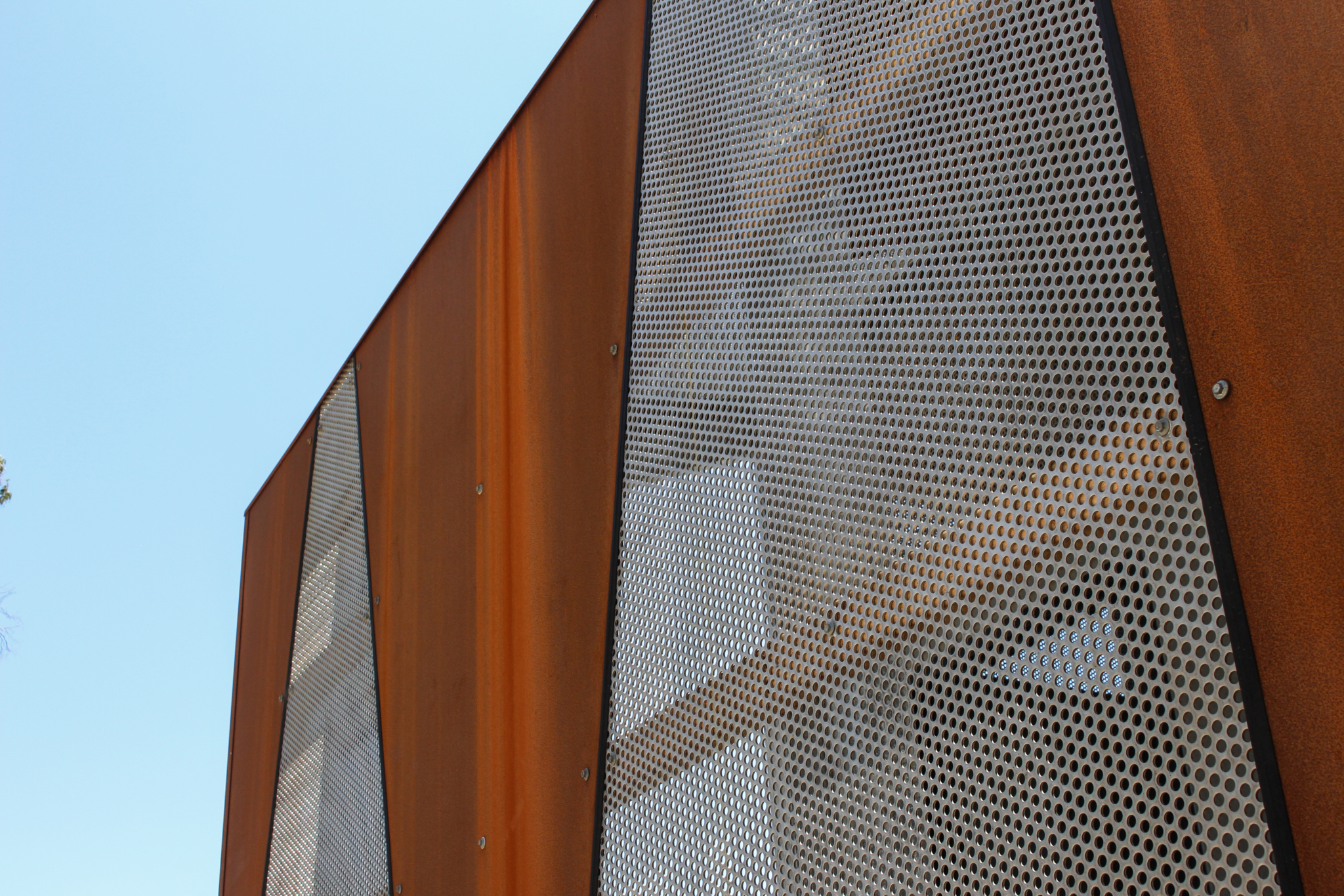 Warawee Trailhead RGB 300dpi 19