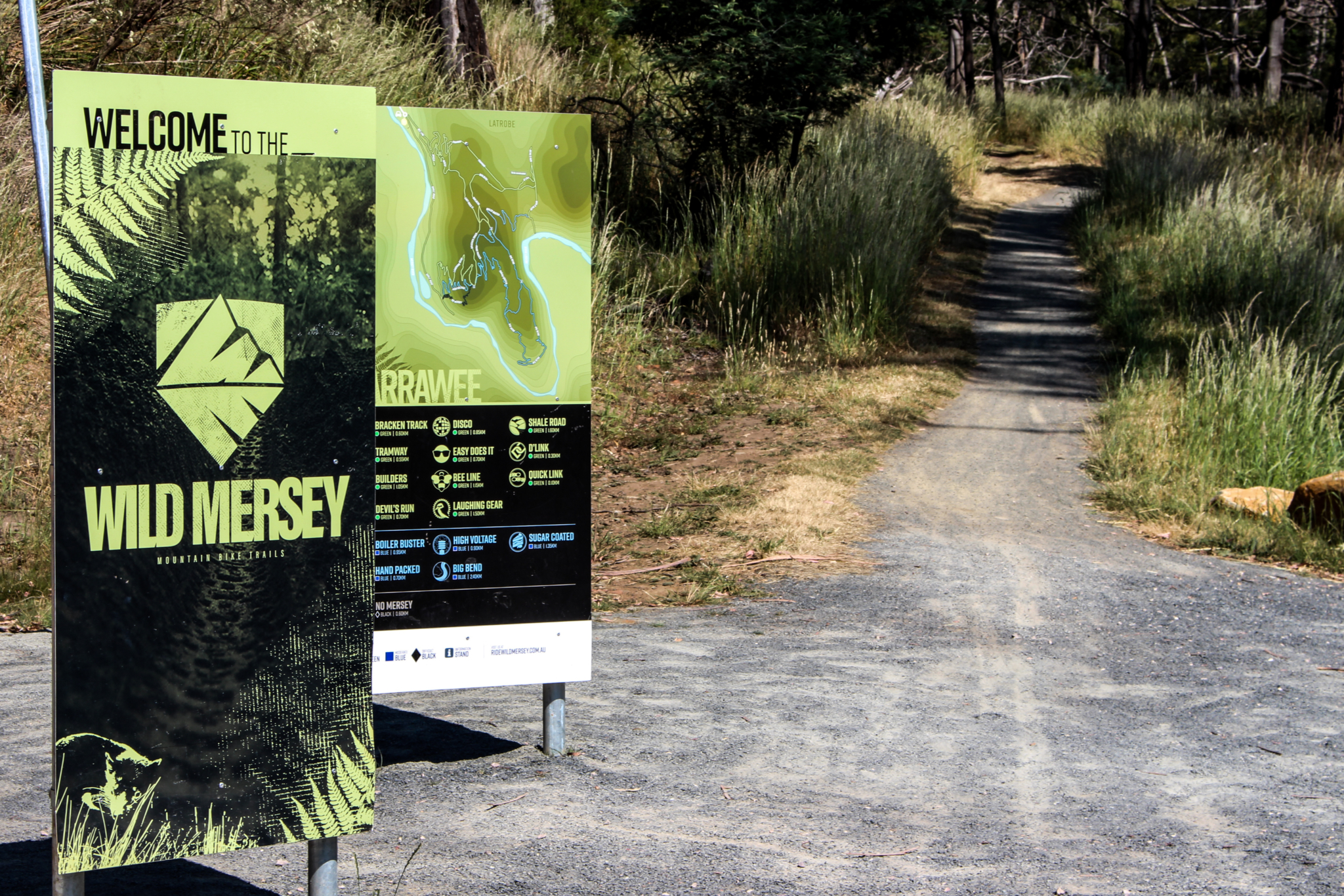 Warawee Trailhead RGB 300dpi 20