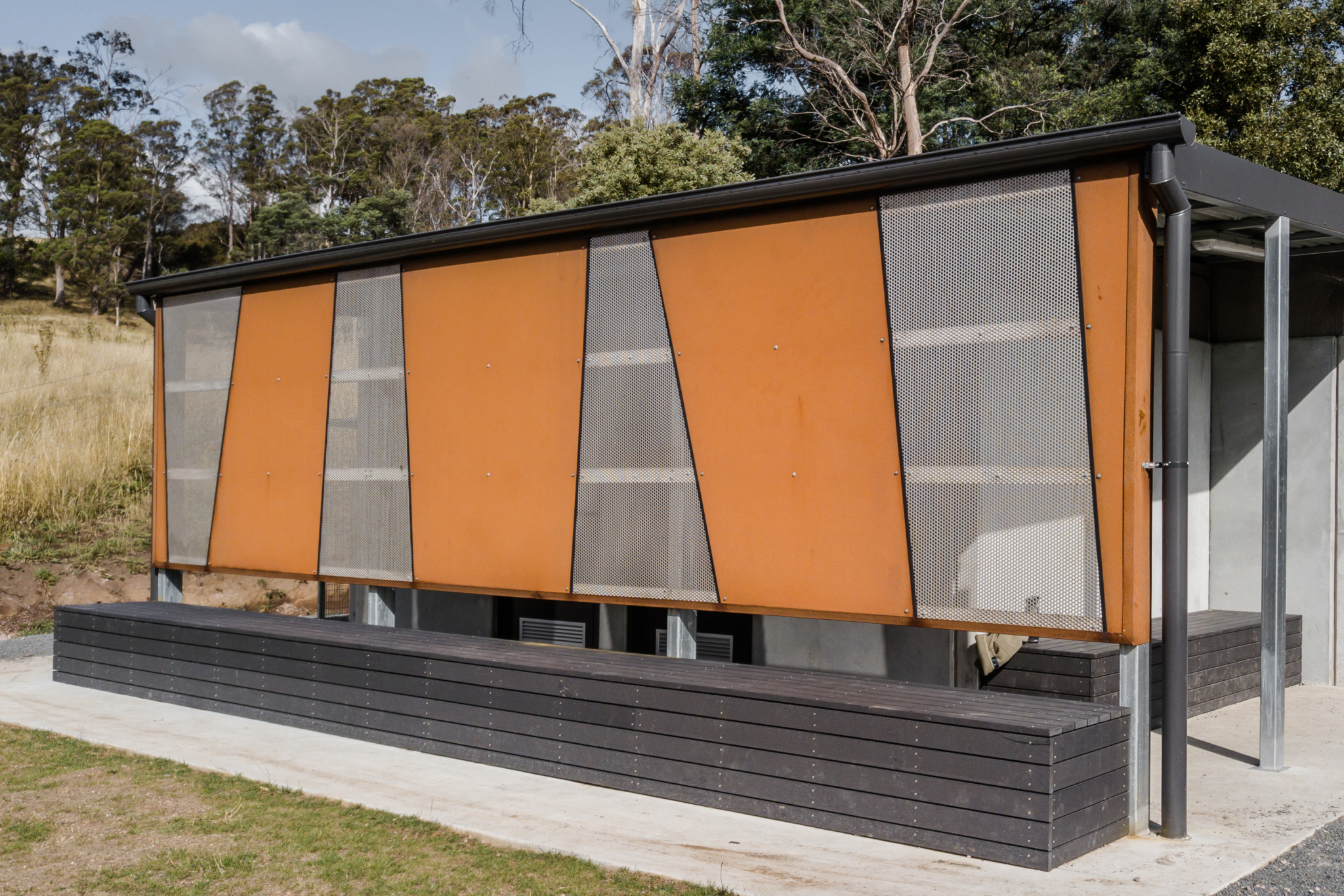 Warawee Trailhead RGB 300dpi 3