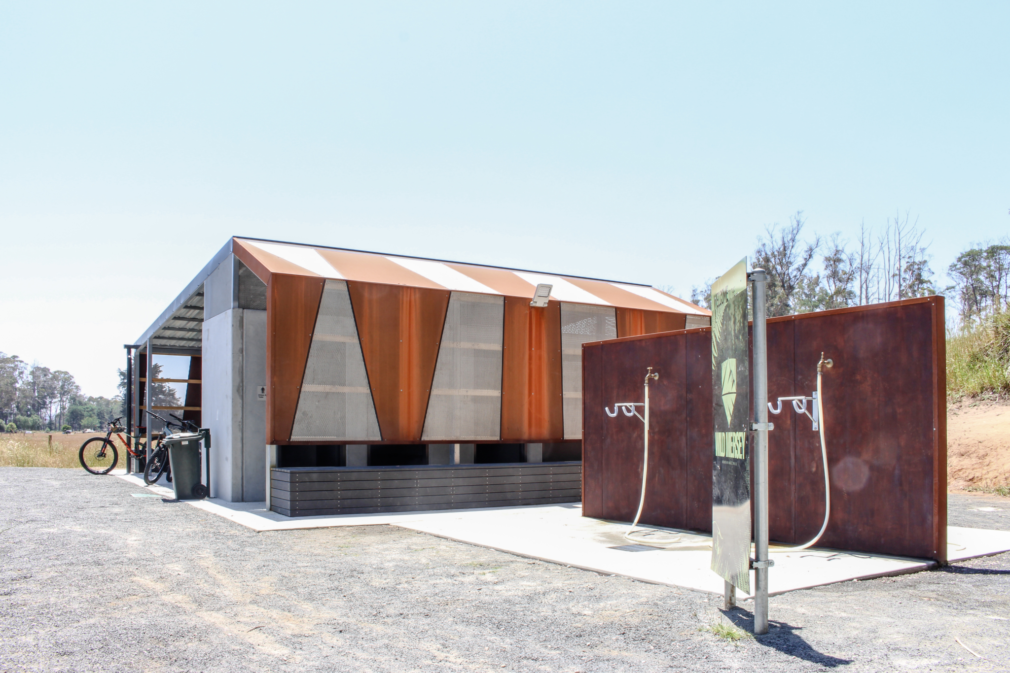 Warawee Trailhead RGB 300dpi 5