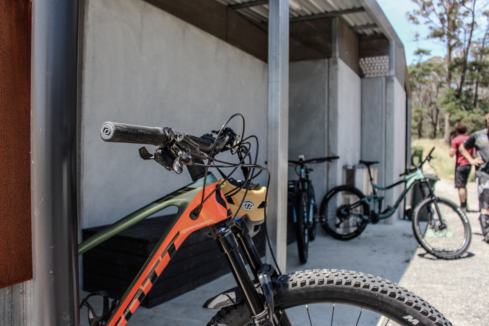 Warawee Trailhead RGB 300dpi 7