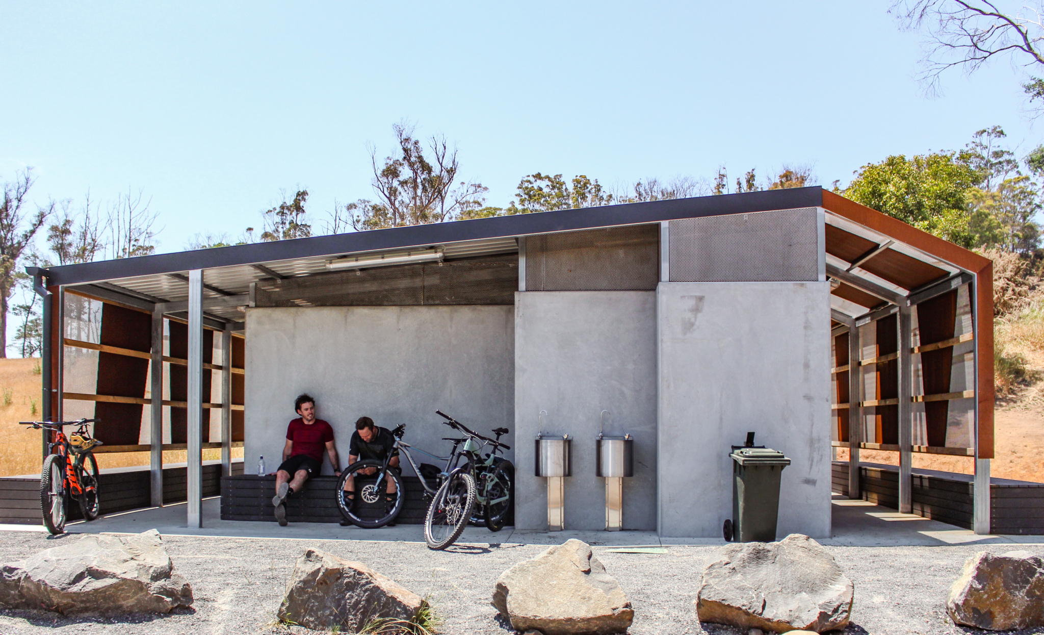 Warawee Trailhead RGB 300dpi 8