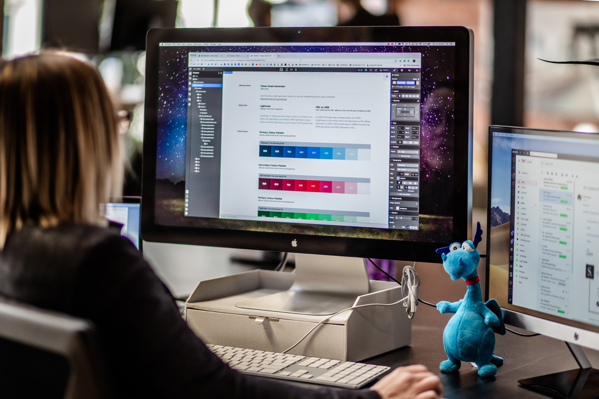 Office And Staff RGB 300dpi 21