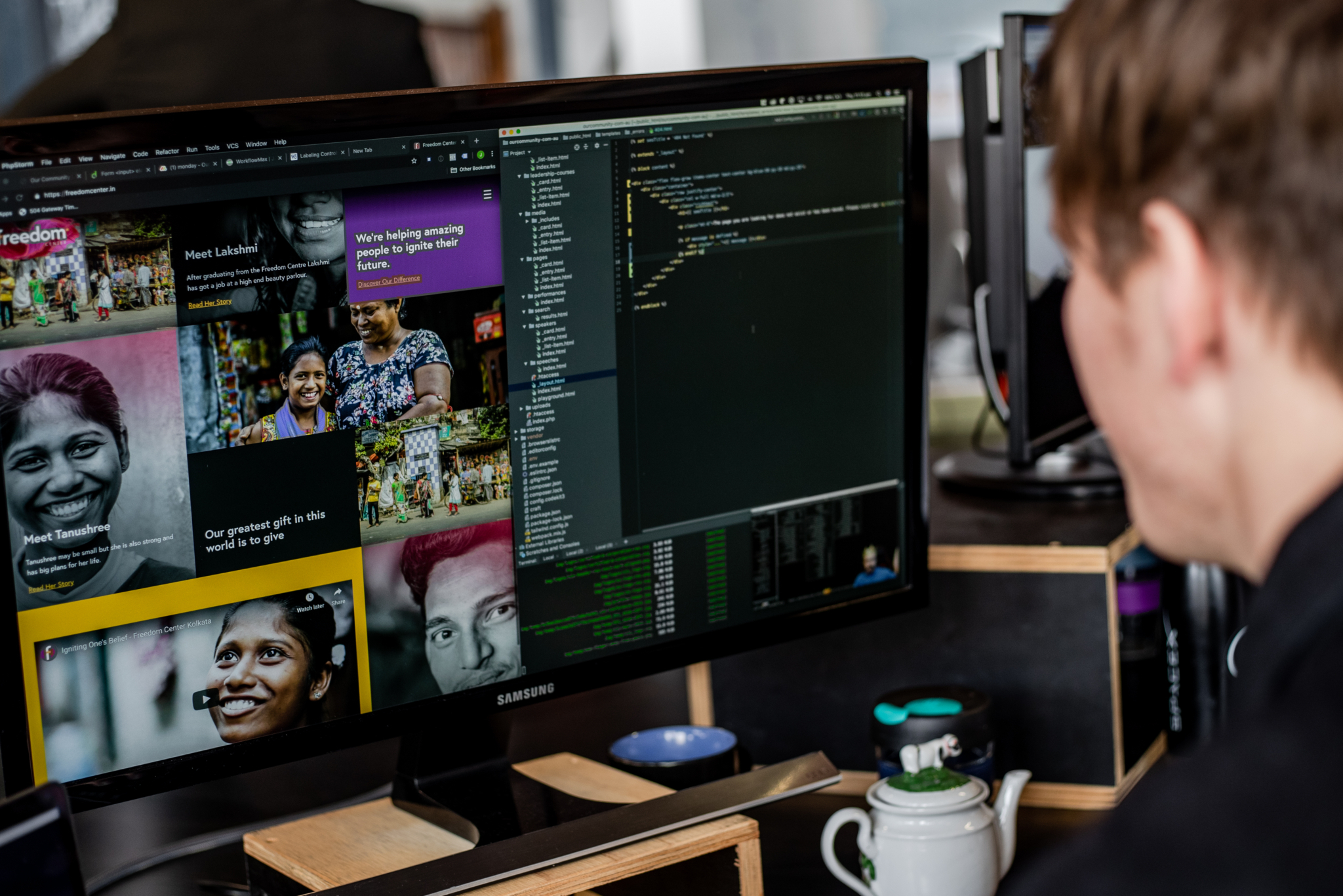 Office And Staff RGB 300dpi 66