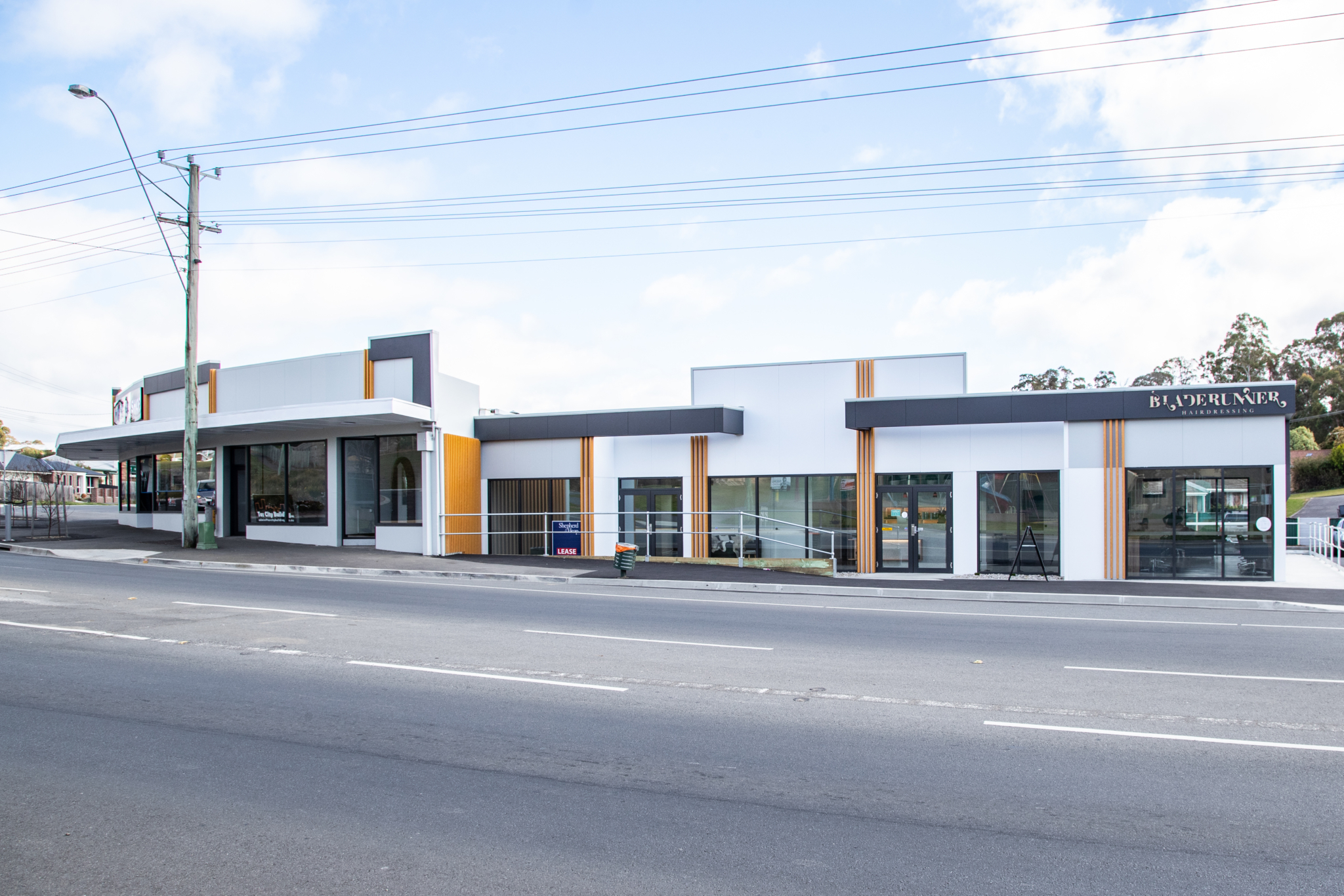 Bladerunner RGB 300dpi 2