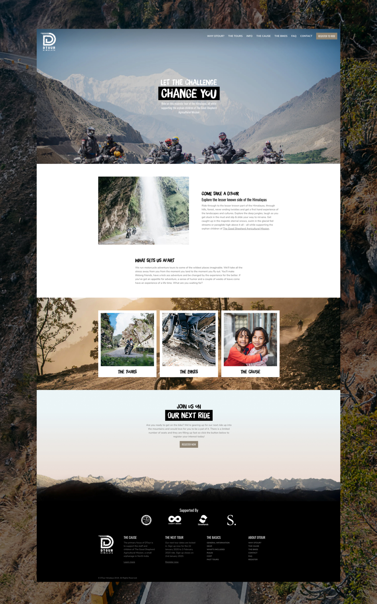 D Tour Web 3000 300 DPI 2