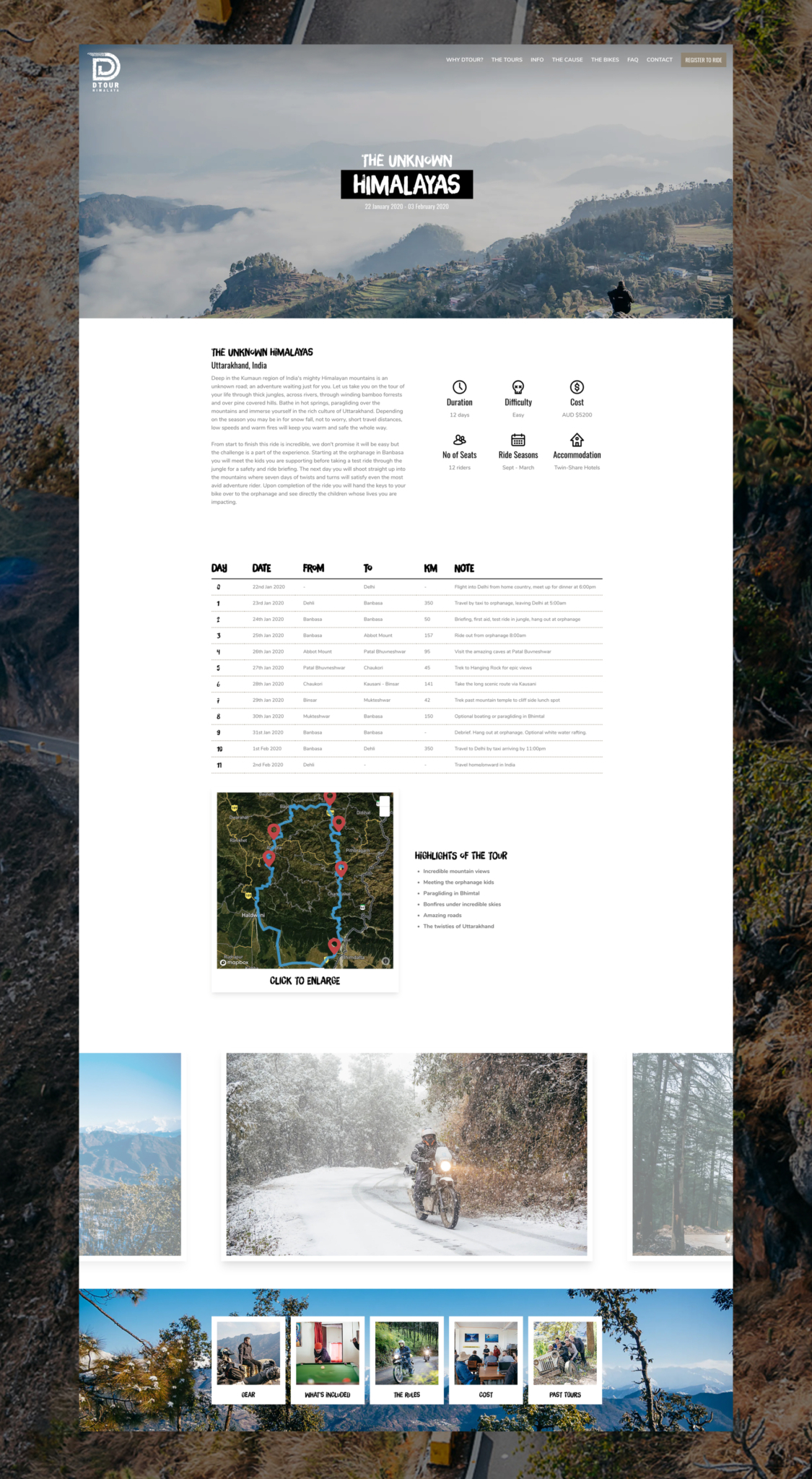 D Tour Web 3000 300 DPI 3