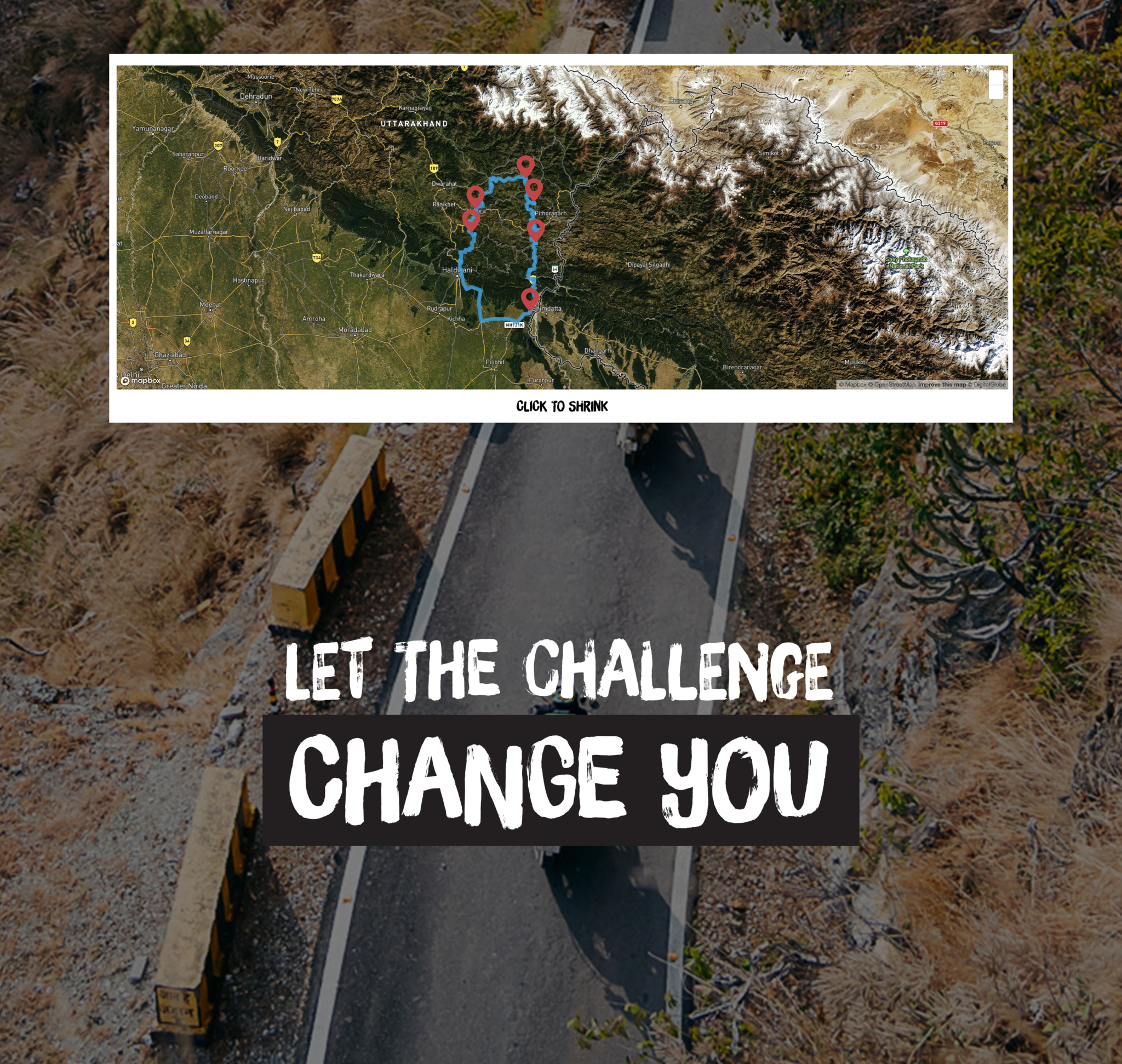 D Tour Web 3000 300 DPI 4