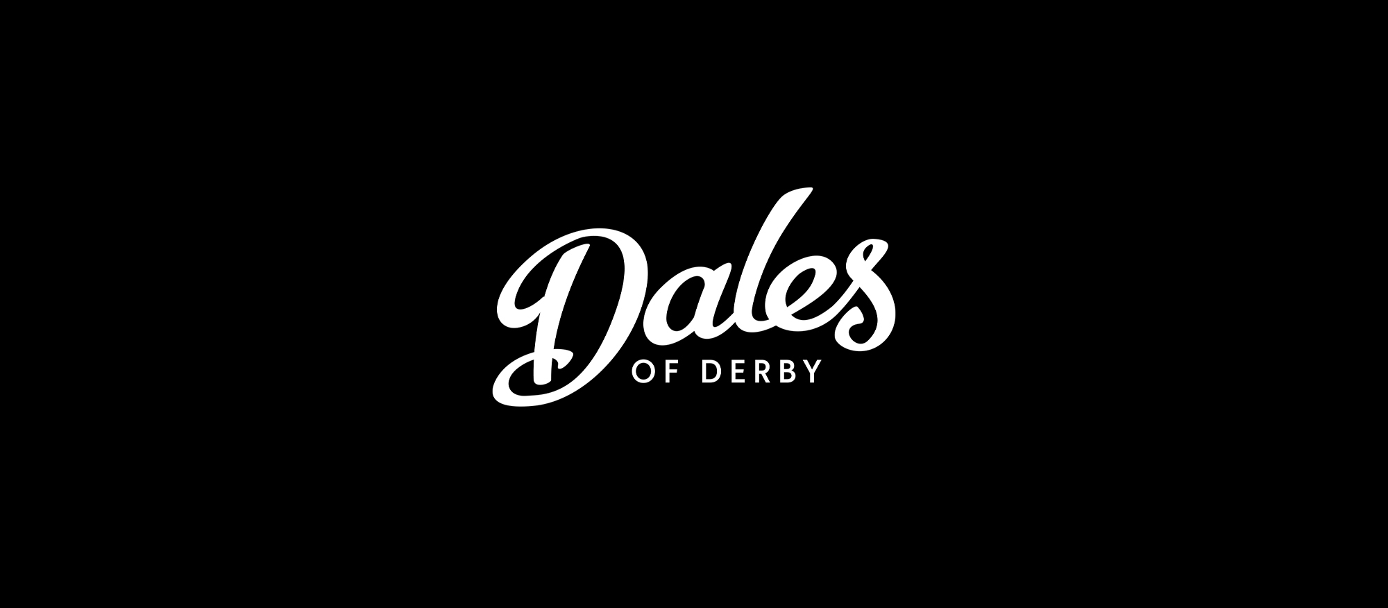 Dales Of Derby Web Portfolio 2000 RGB 300dpi 1