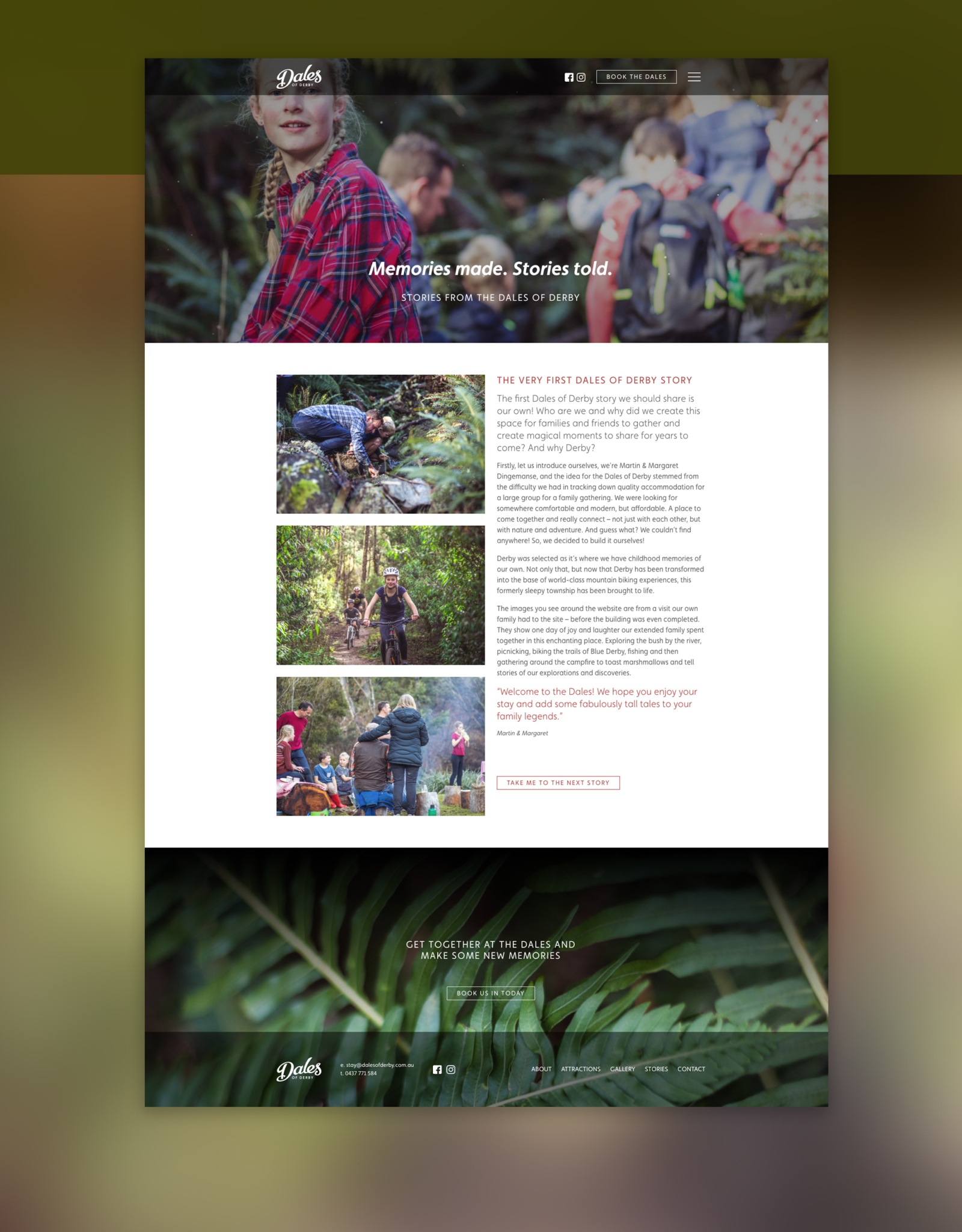 Dales Of Derby Web Portfolio 2000 RGB 300dpi 4