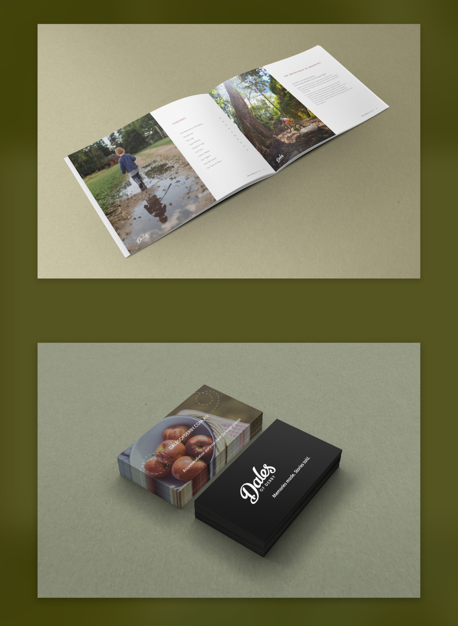 Dales Of Derby Web Portfolio 3000 RGB 300dpi 2