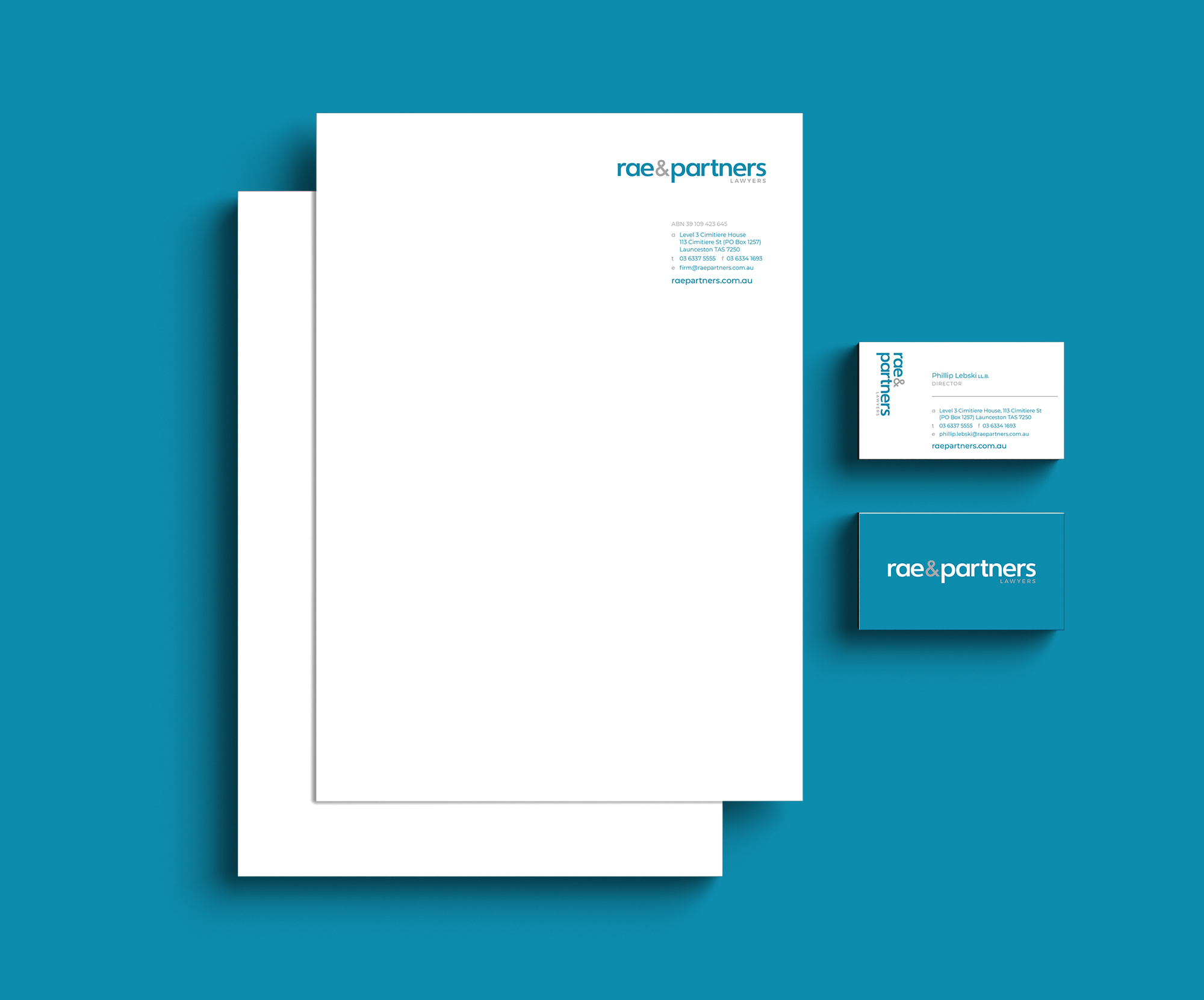 Rae Partners Web Portfolio 2000 RGB 300dpi 06