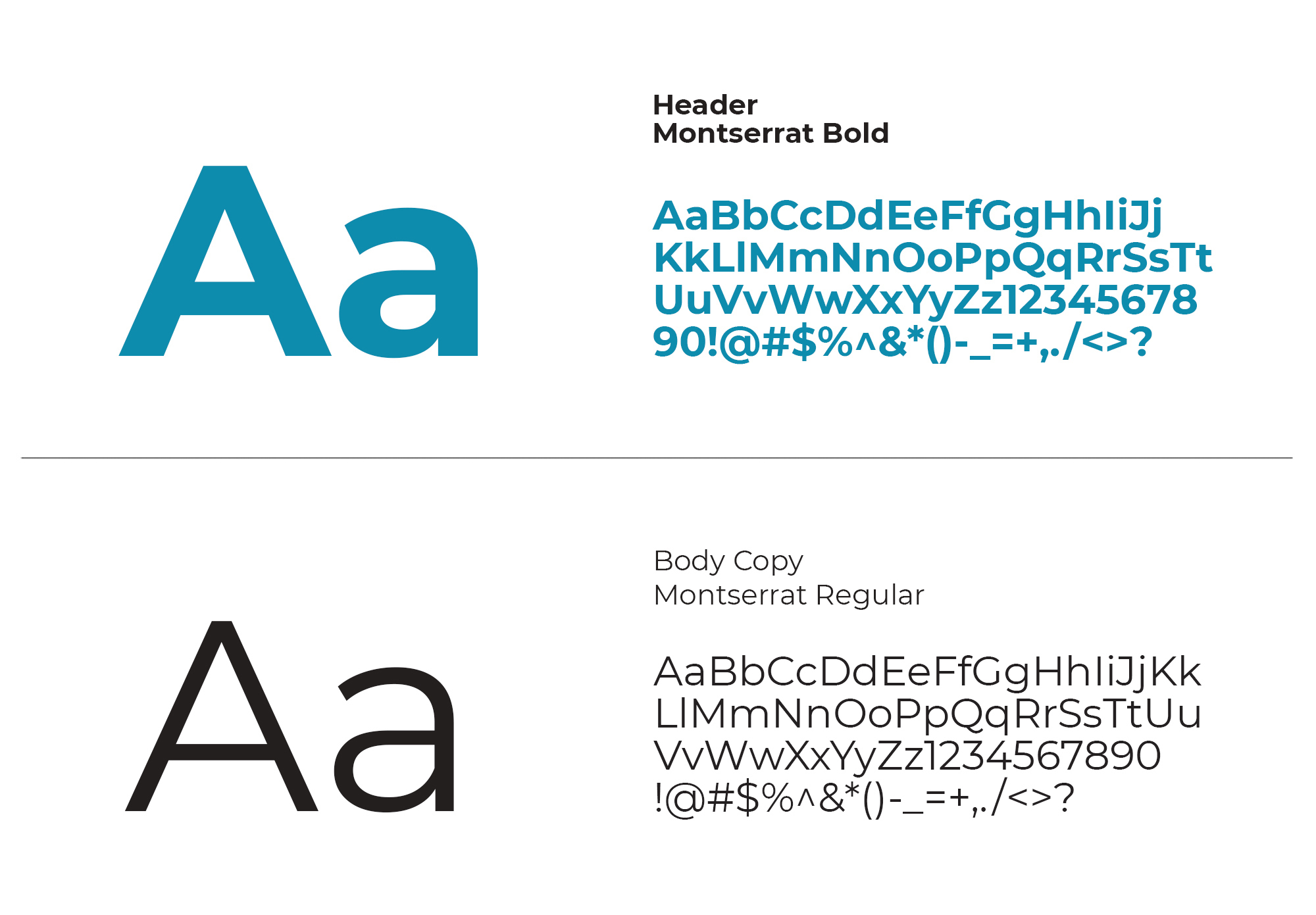 Rae Partners Web Portfolio 2000 RGB 300dpi 08