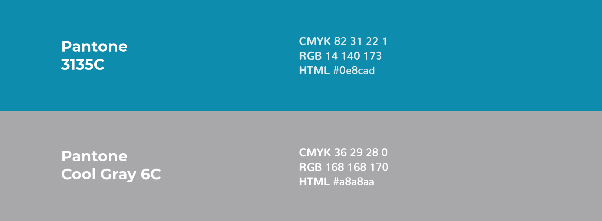 Rae Partners Web Portfolio 2000 RGB 300dpi 10