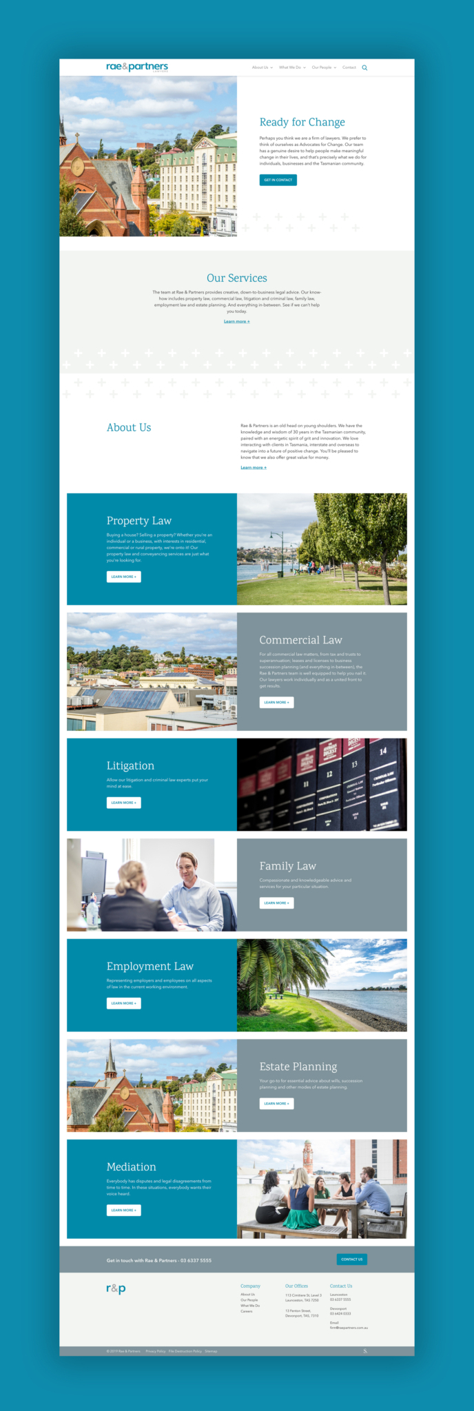 Rae Partners Web Portfolio 2000 RGB 300dpi 14