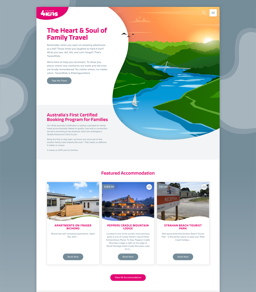 Tass4 Kids Website 1235 RGB 72dpi 1