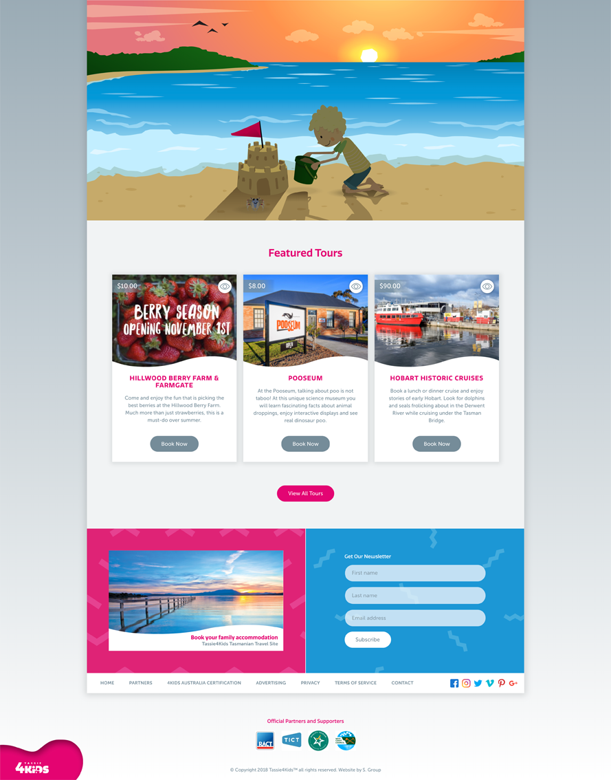 Tass4 Kids Website 1235 RGB 72dpi 2