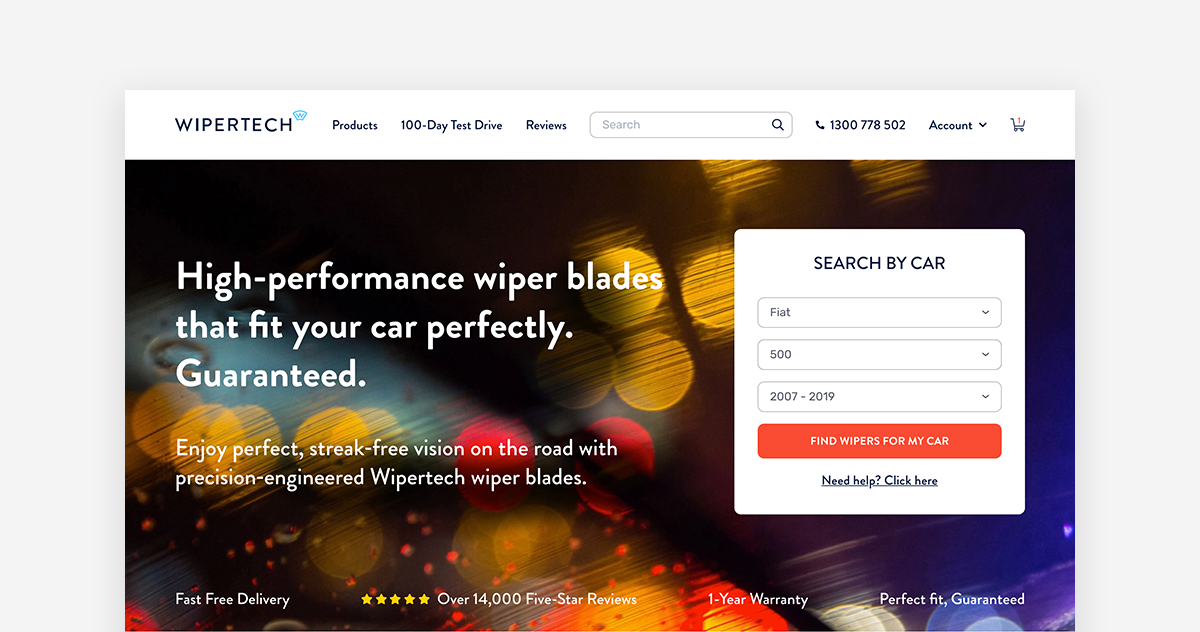 Wipertech Homepage 1200 RGB 300dpi 01