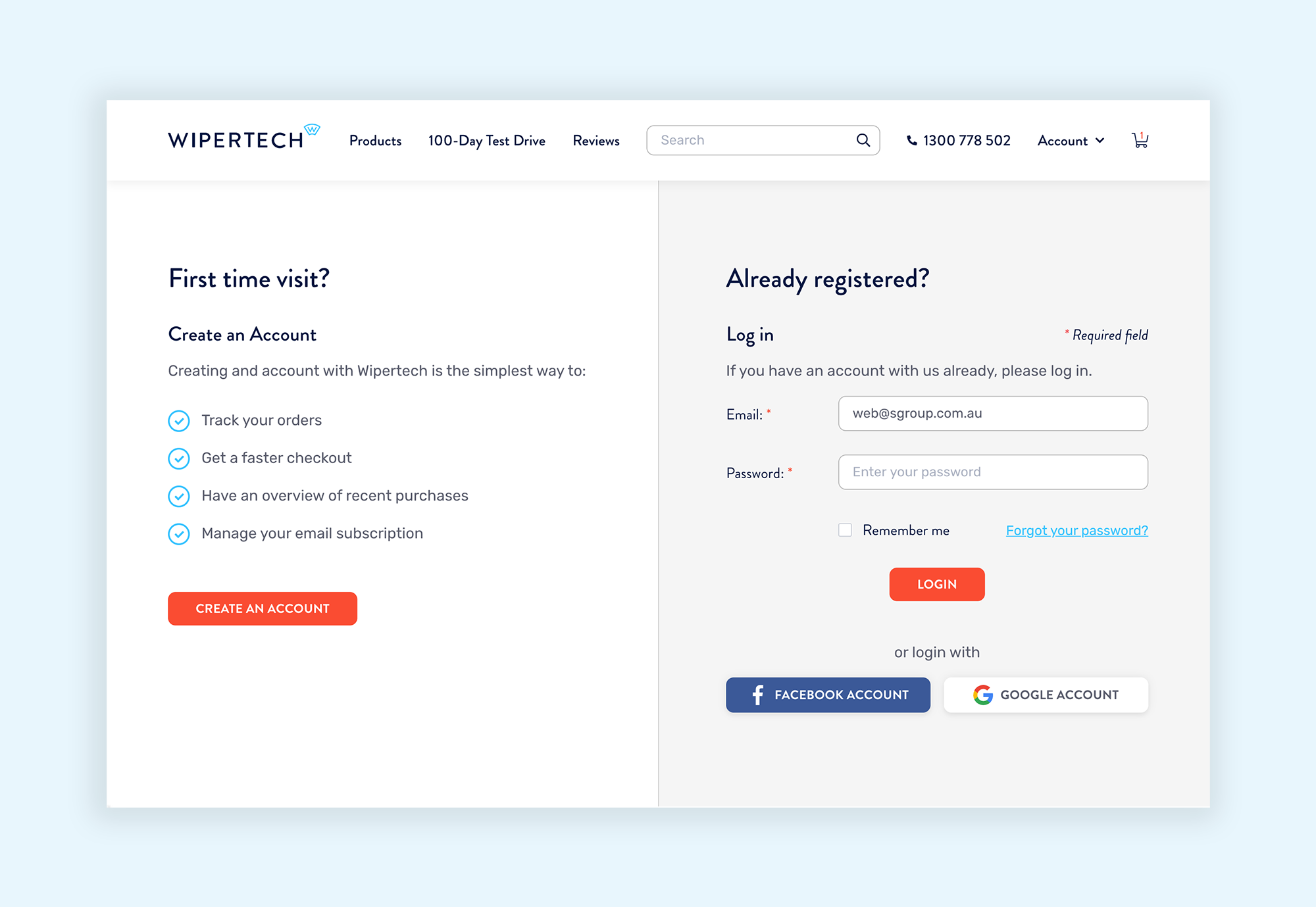 Wipertech Login Register 2000 RGB 300dpi
