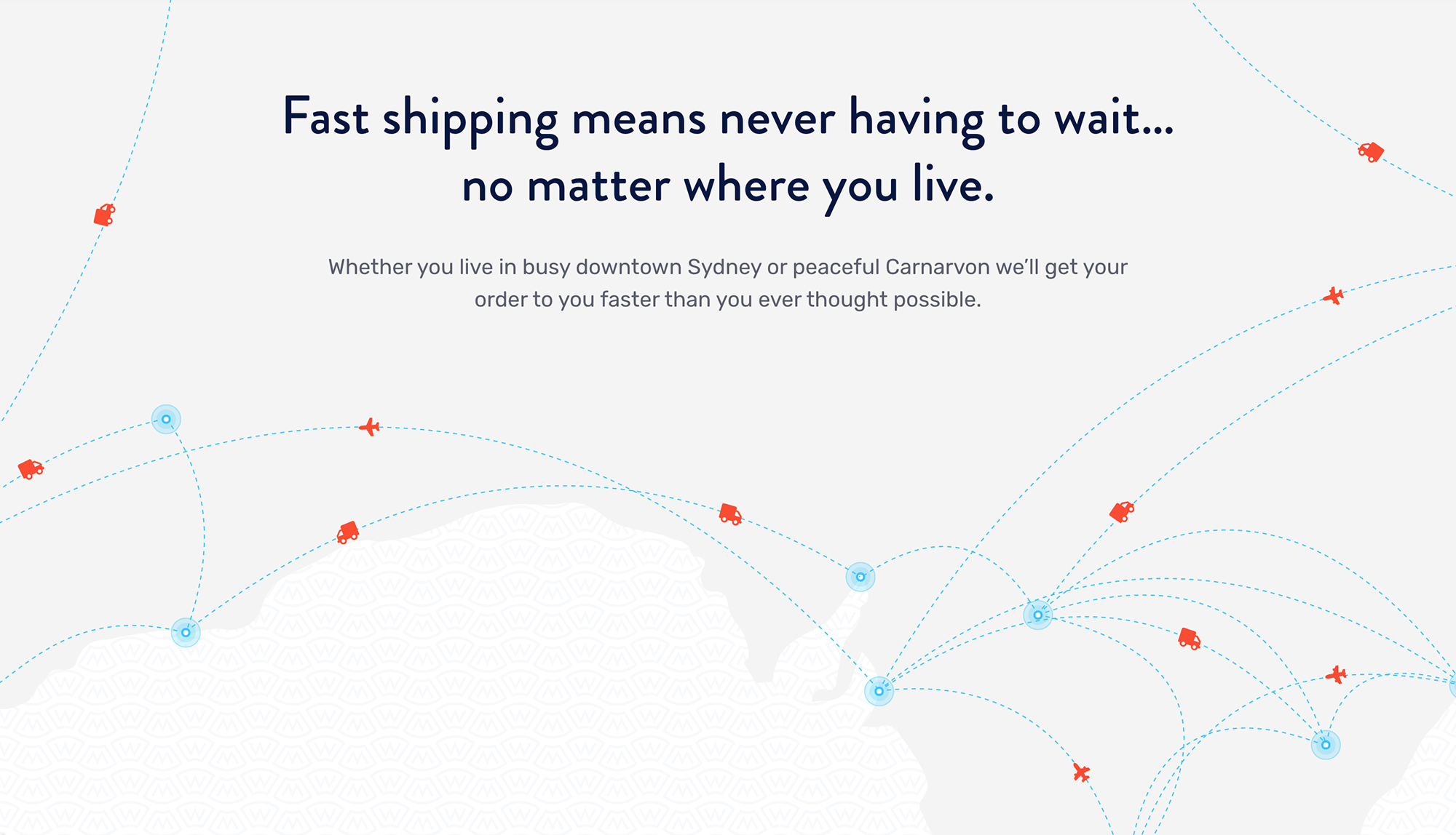 Wipertech Shipping 2000 RGB 300dpi