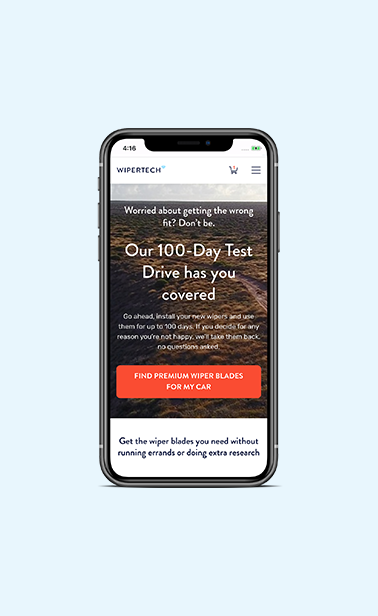 Wipertech Test Drive 378 RGB 300dpi
