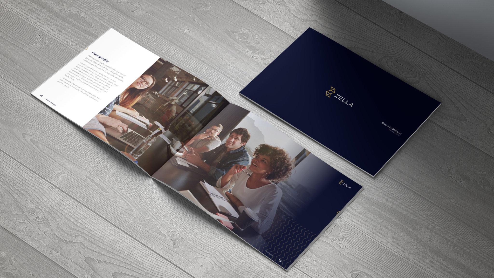 Zella Style Guide 1 4622 RGB 300dpi