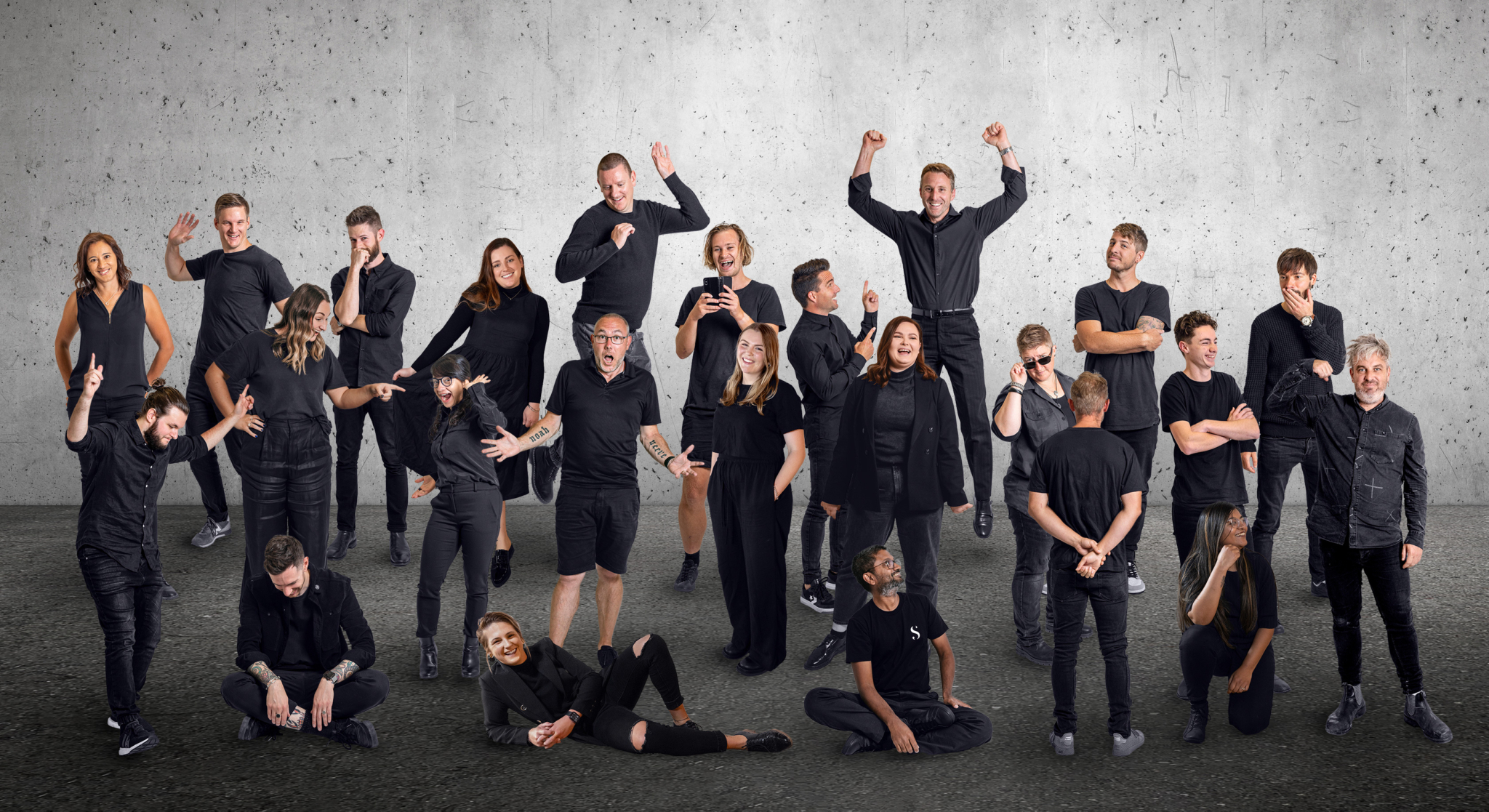 Team Composite V21 Dec 2023