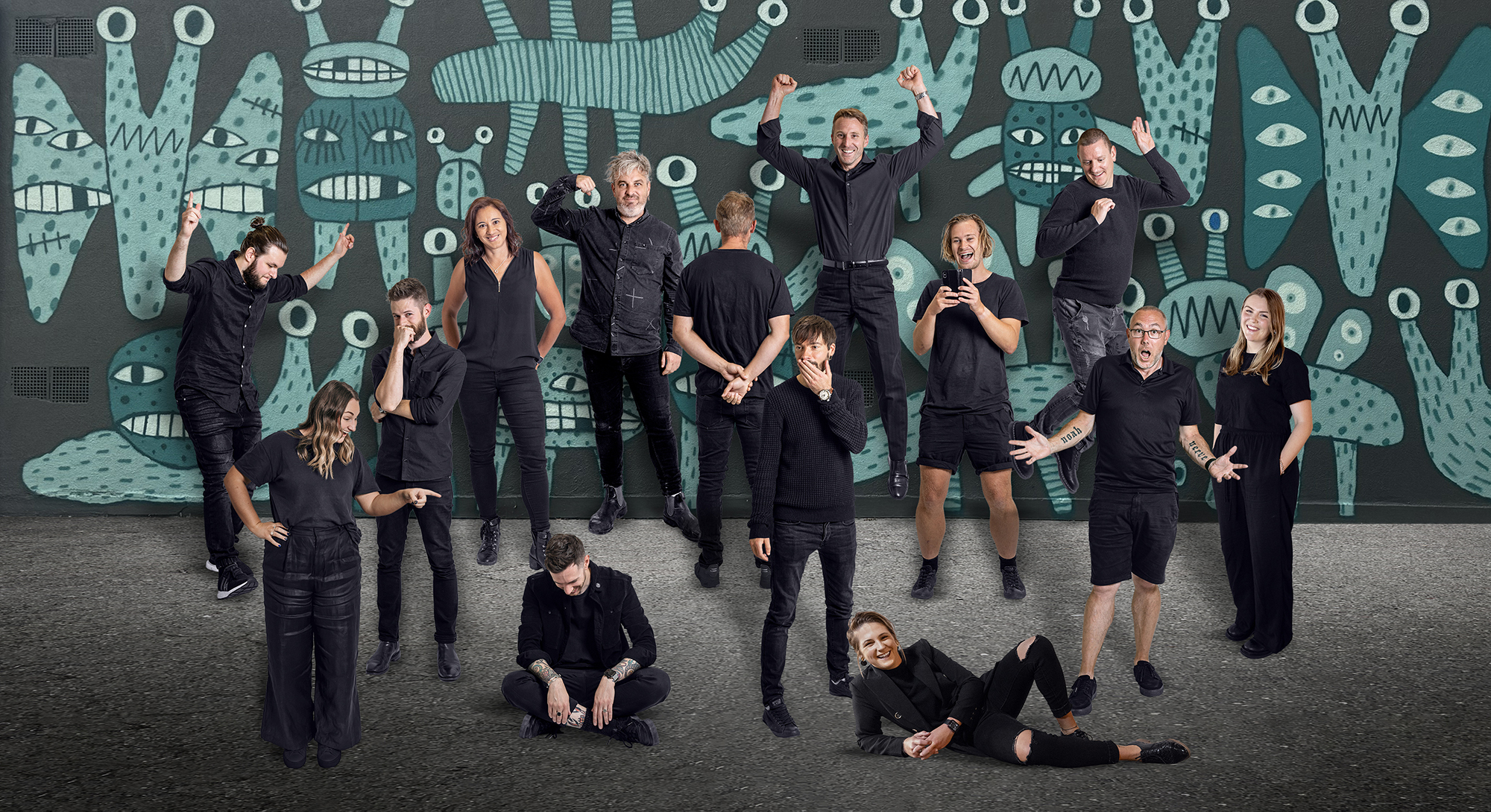 Team Composite V29 Jan 2026