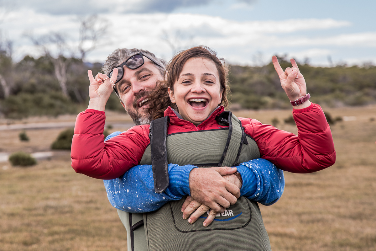 Coles Bay Low Res RGB 300dpi 020