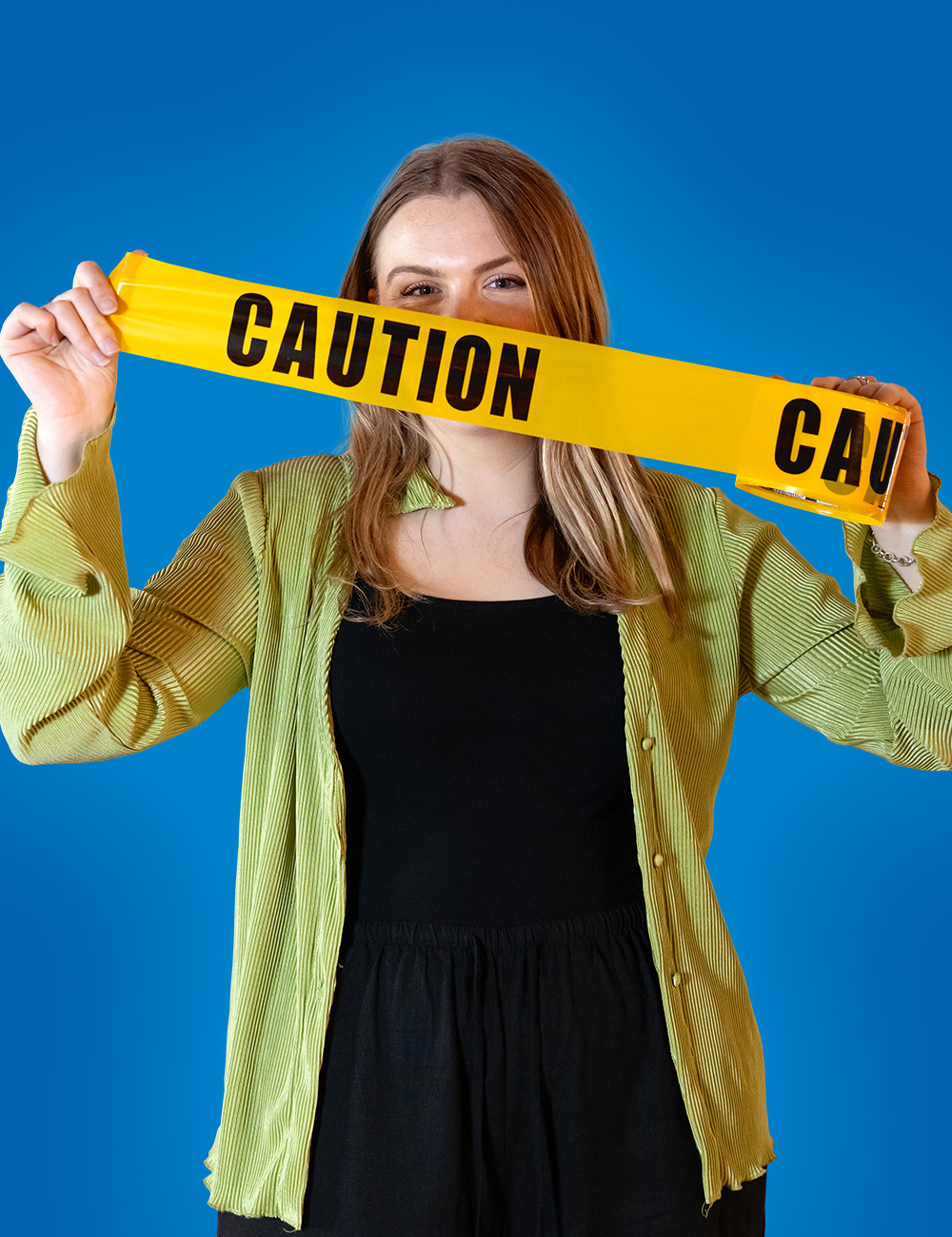 Bella Profile Colour