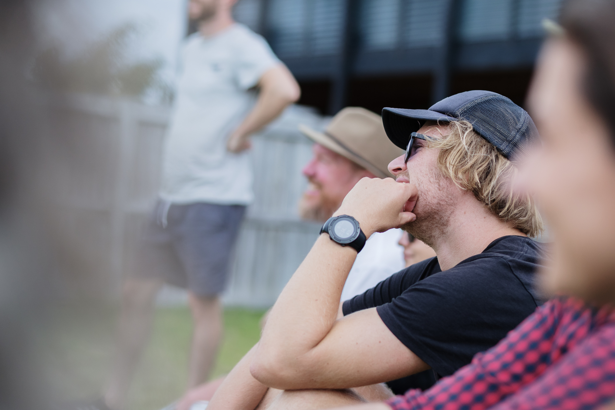 2021 Team Day High Res 3508px 300dpi 46