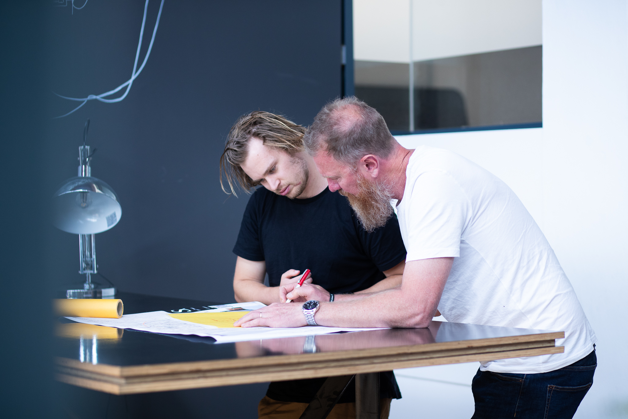 S Atmos Shots High Res 8